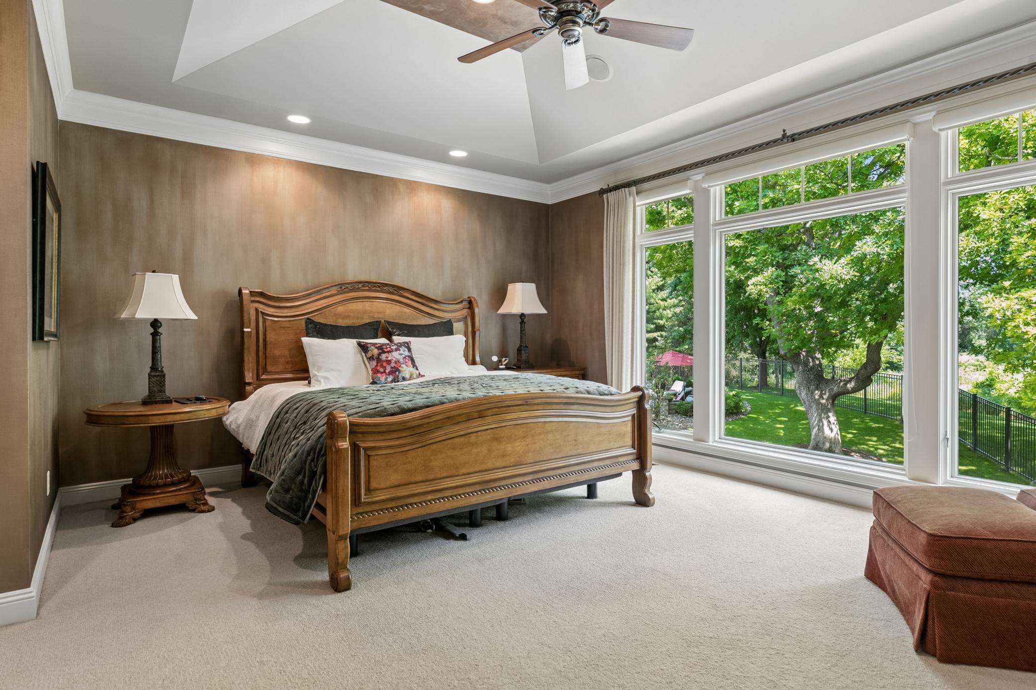 6 Bent Tree Lane Property Photo 18