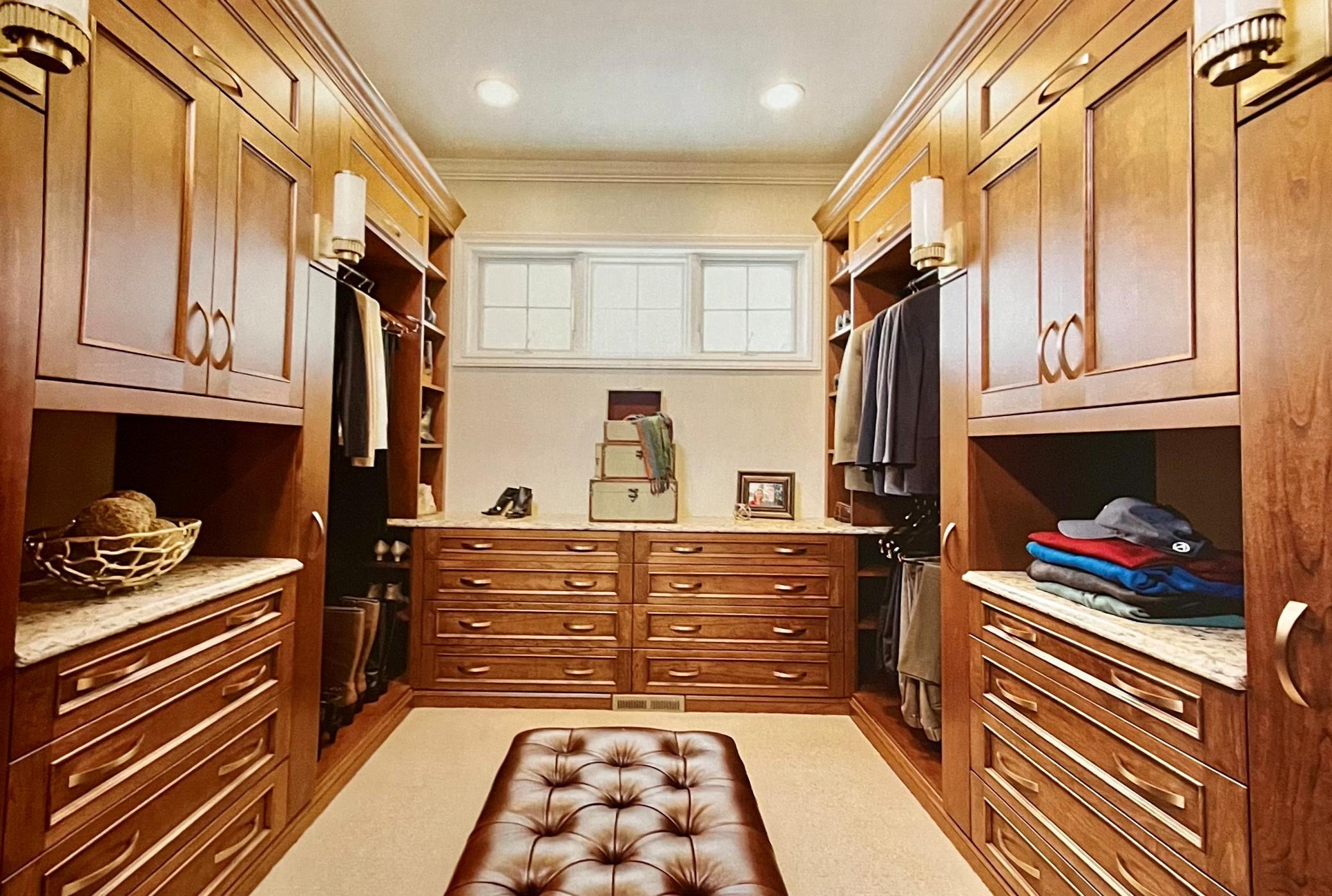 6 Bent Tree Lane Property Photo 20