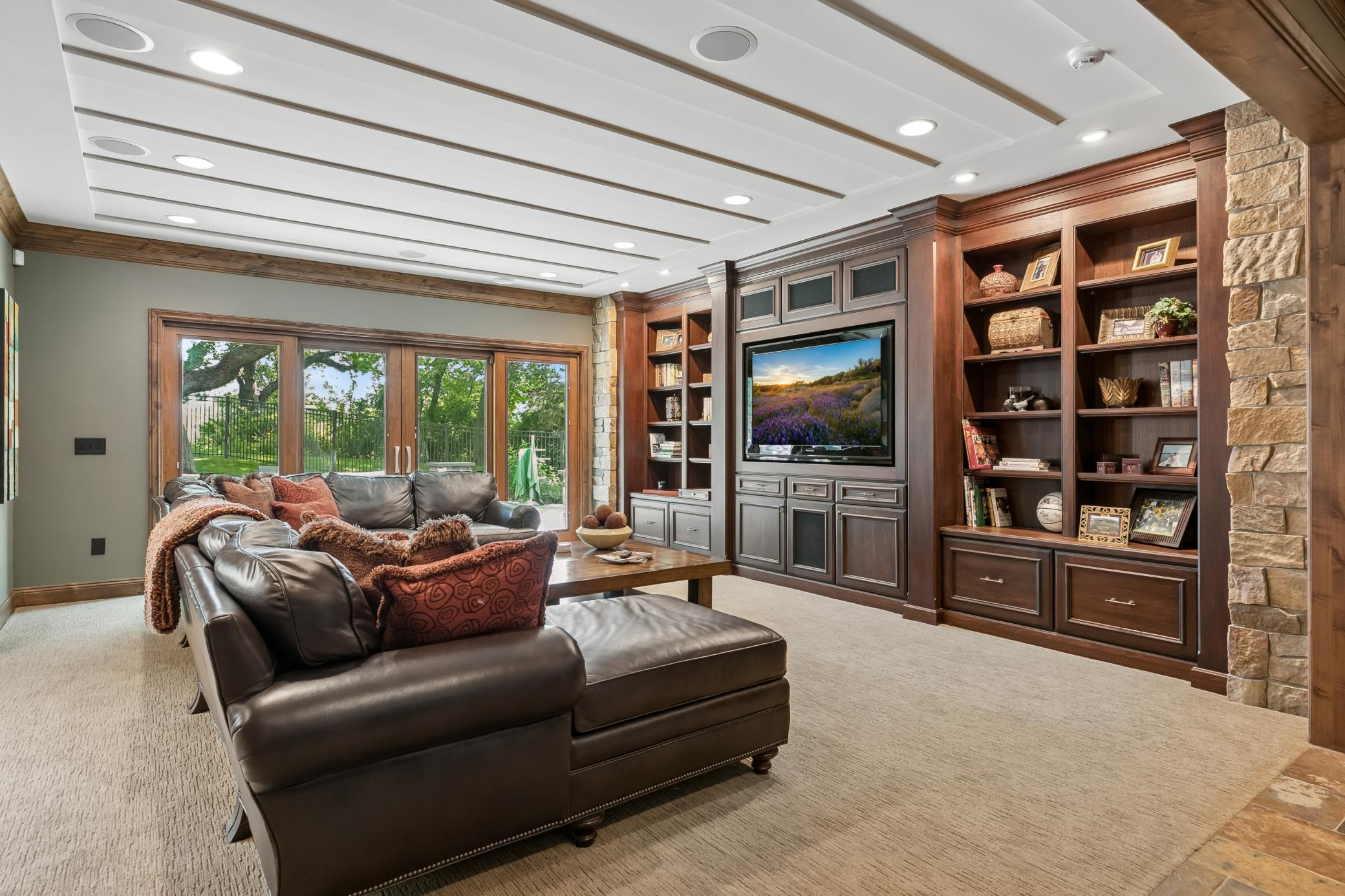 6 Bent Tree Lane Property Photo 23