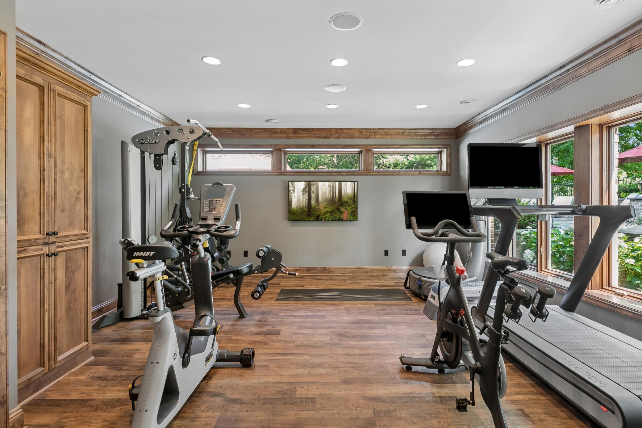 6 Bent Tree Lane Property Photo 29