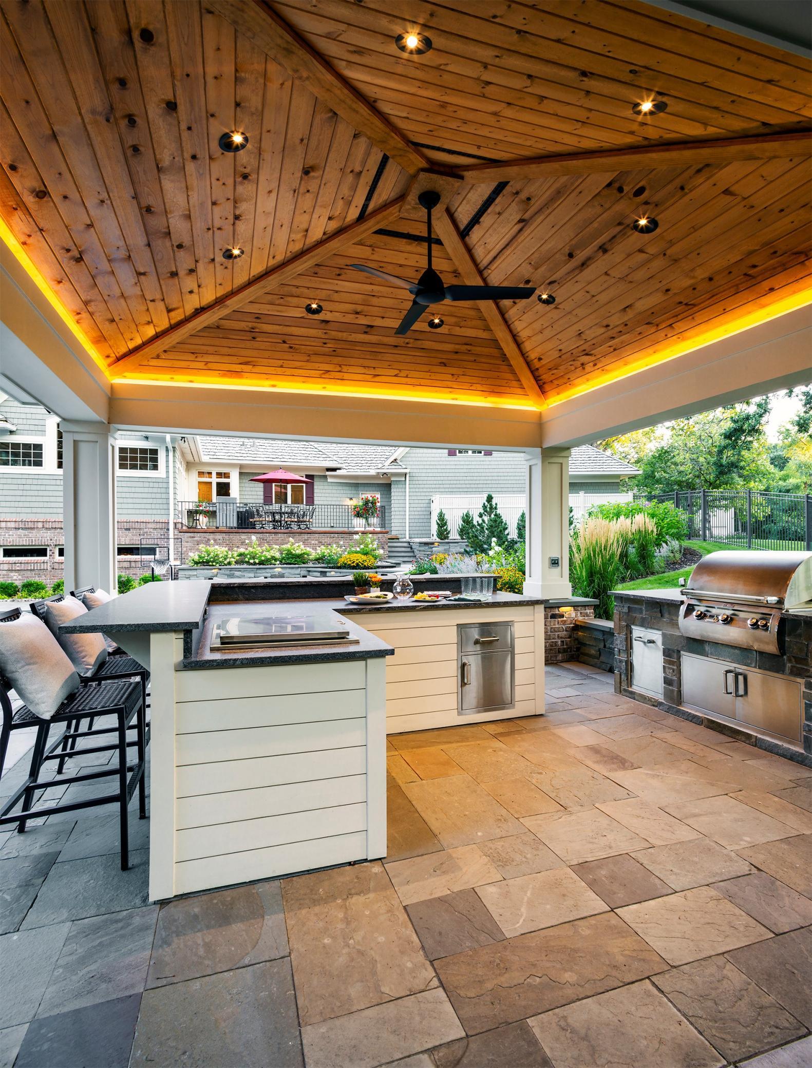 6 Bent Tree Lane Property Photo 31