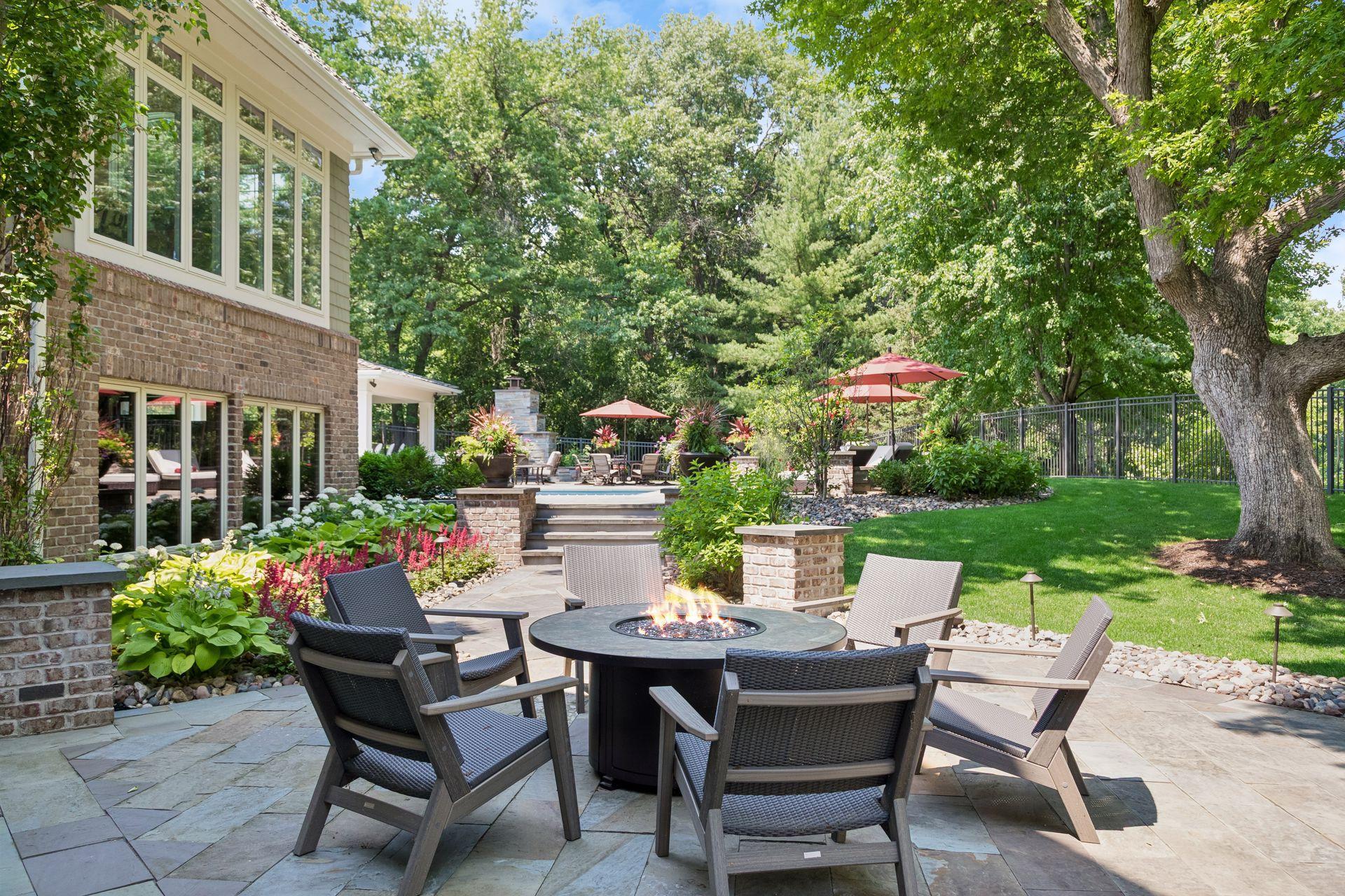6 Bent Tree Lane Property Photo 33
