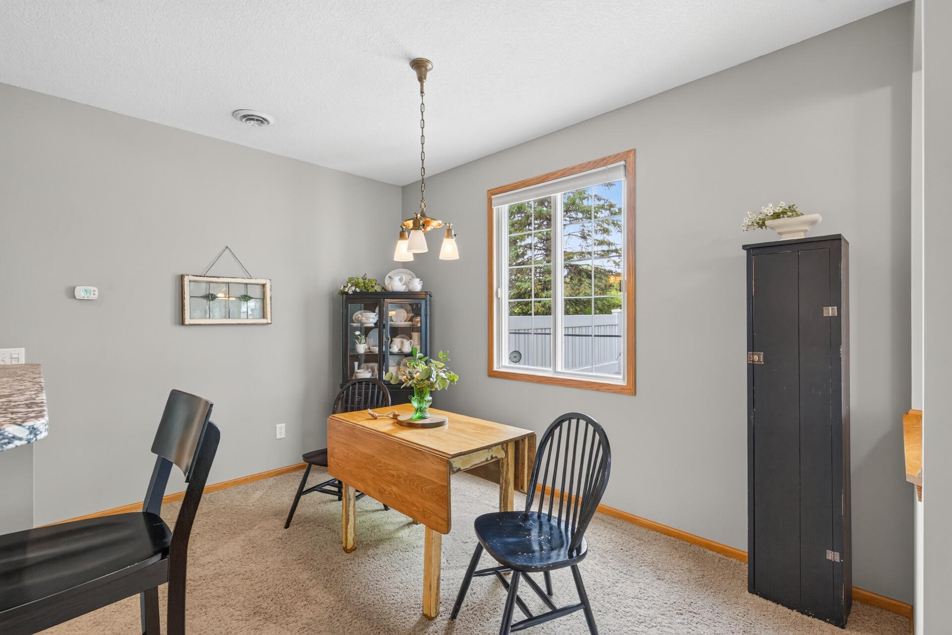 9649 Peony Lane N 1110 Property Photo 11