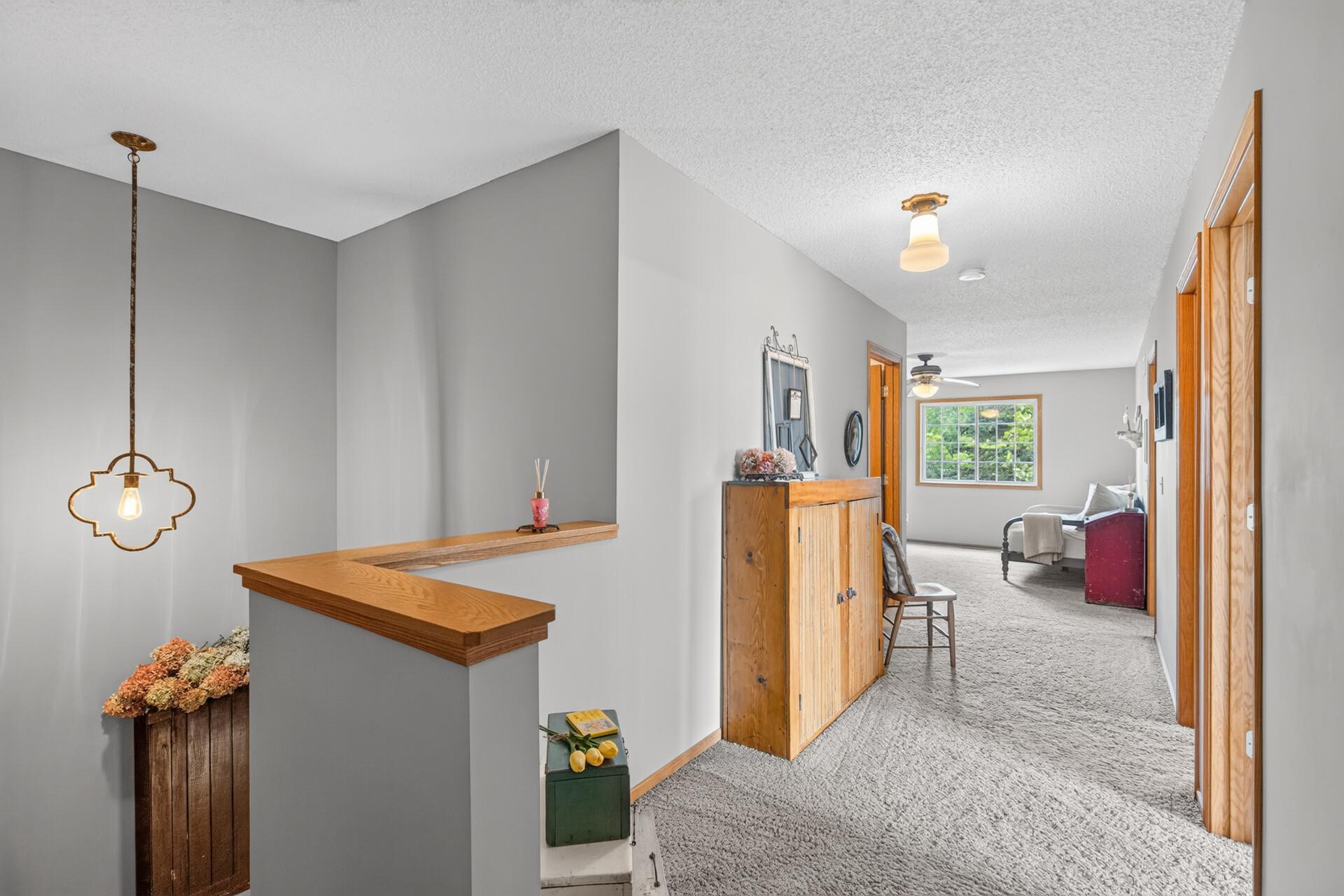 9649 Peony Lane N 1110 Property Photo 14
