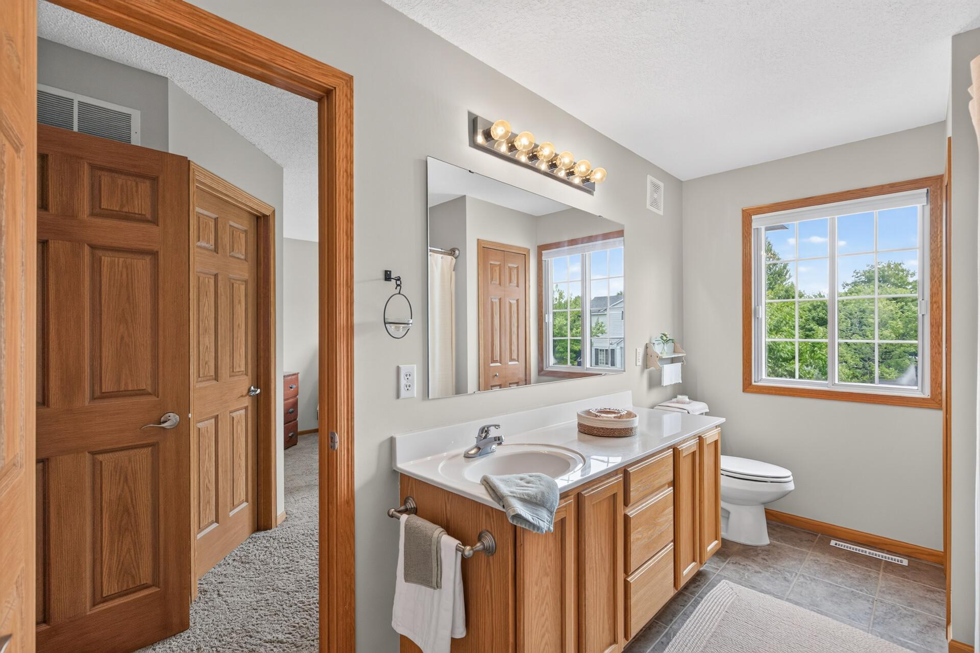 9649 Peony Lane N 1110 Property Photo 20
