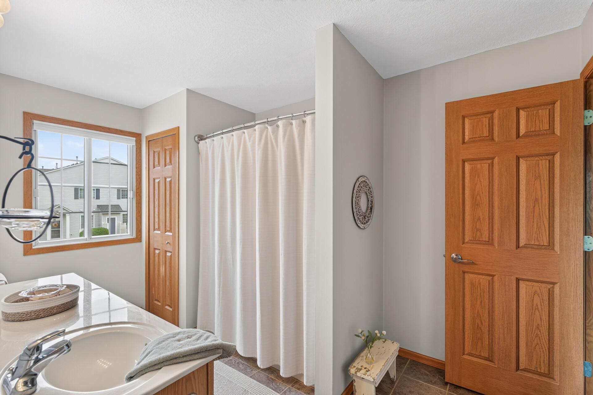9649 Peony Lane N 1110 Property Photo 21