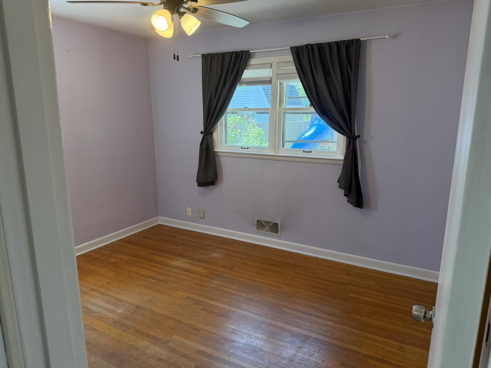 302 Herman Terrace Property Photo 13