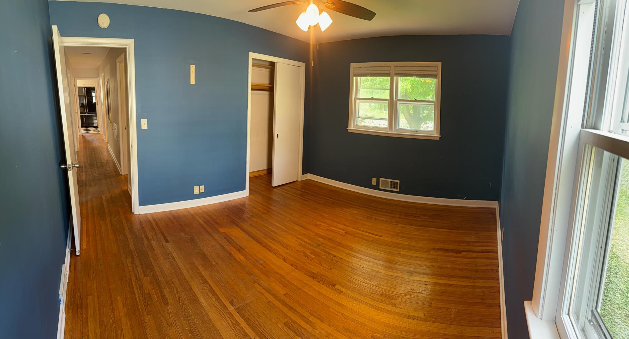 302 Herman Terrace Property Photo 15