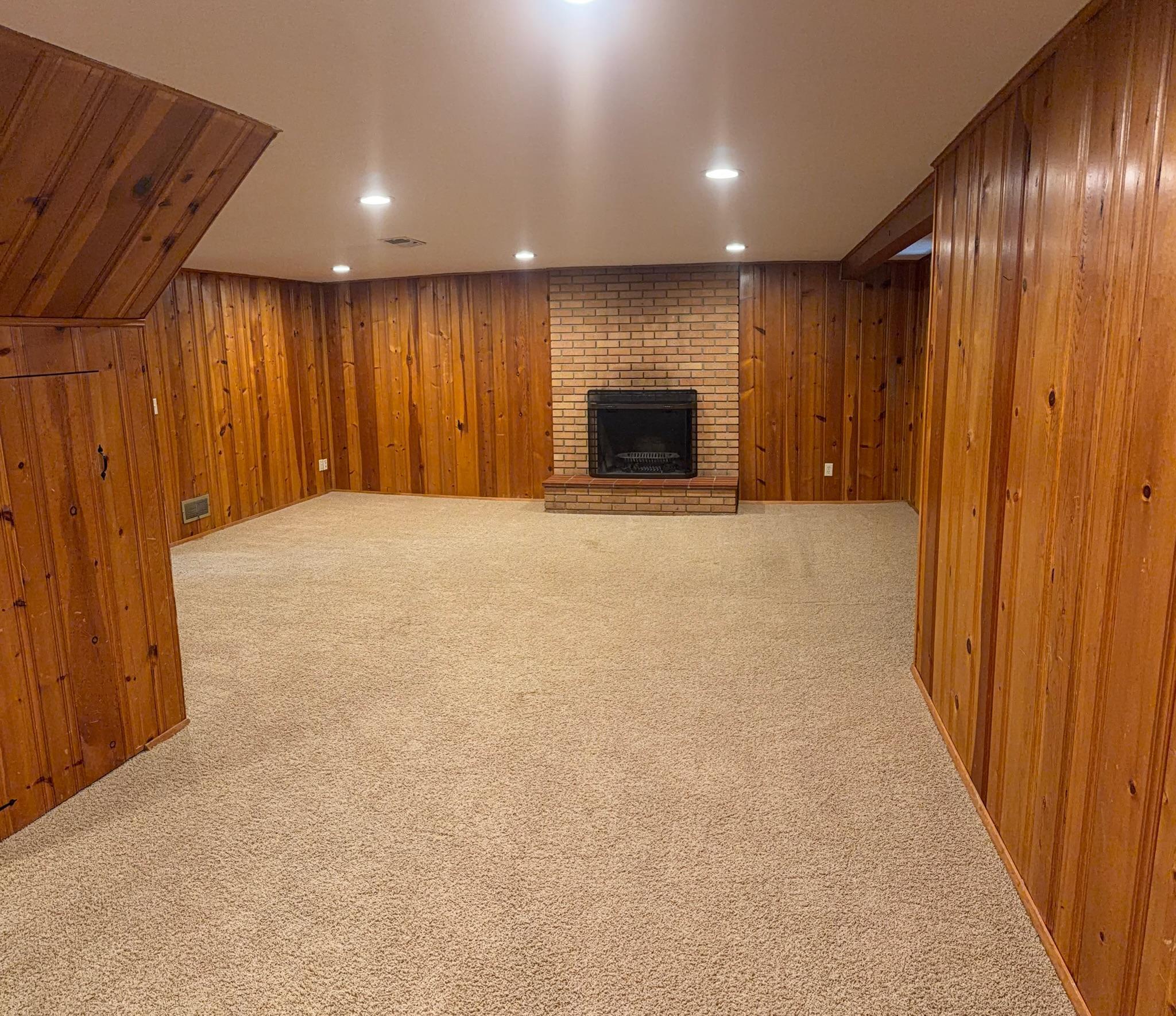 302 Herman Terrace Property Photo 18