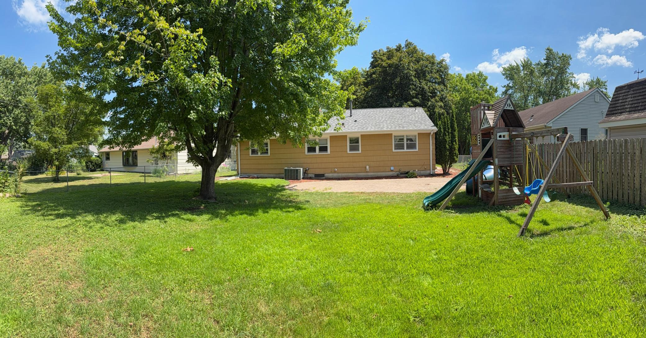302 Herman Terrace Property Photo 23