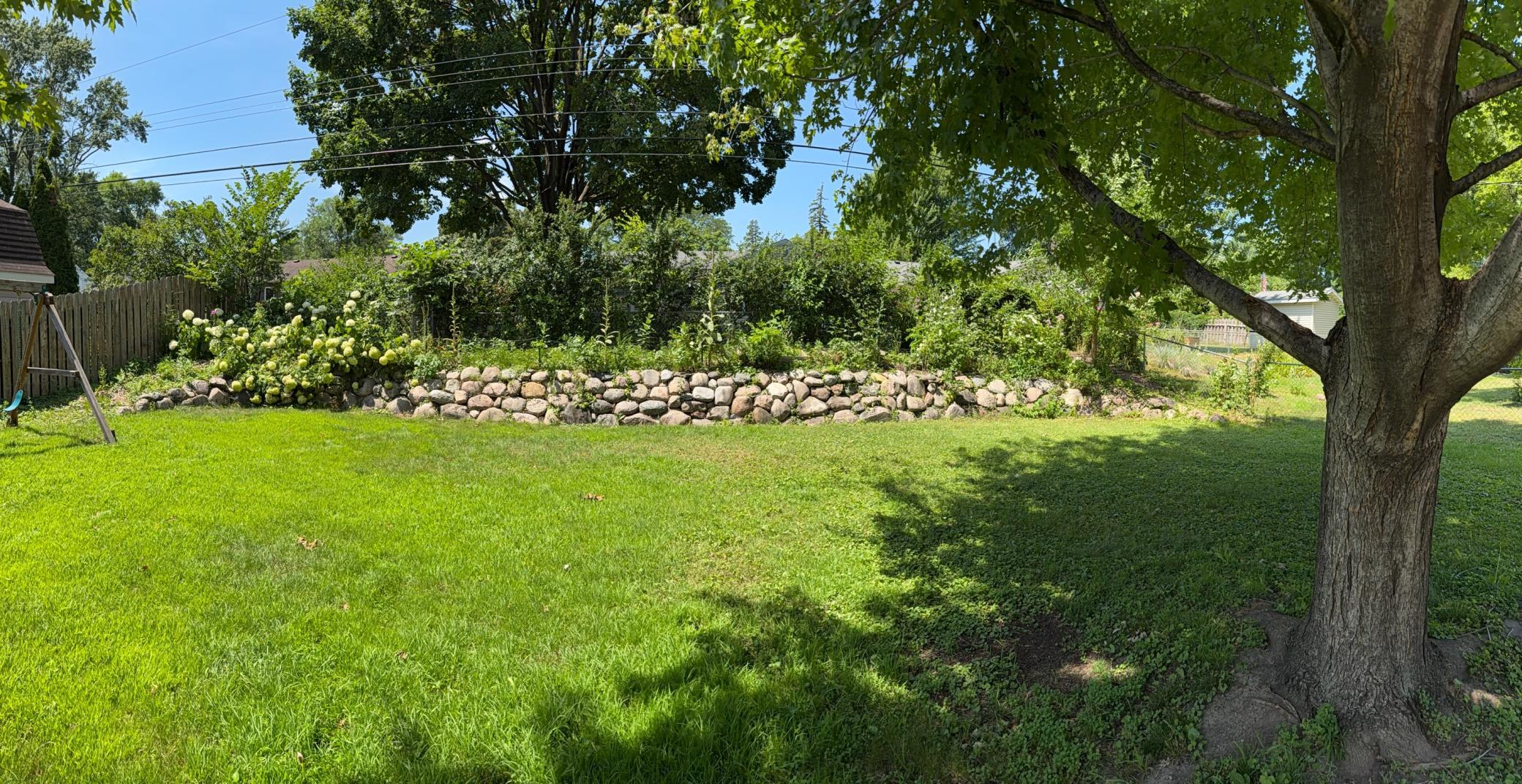 302 Herman Terrace Property Photo 25