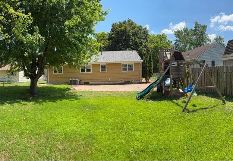 302 Herman Terrace Property Photo 29
