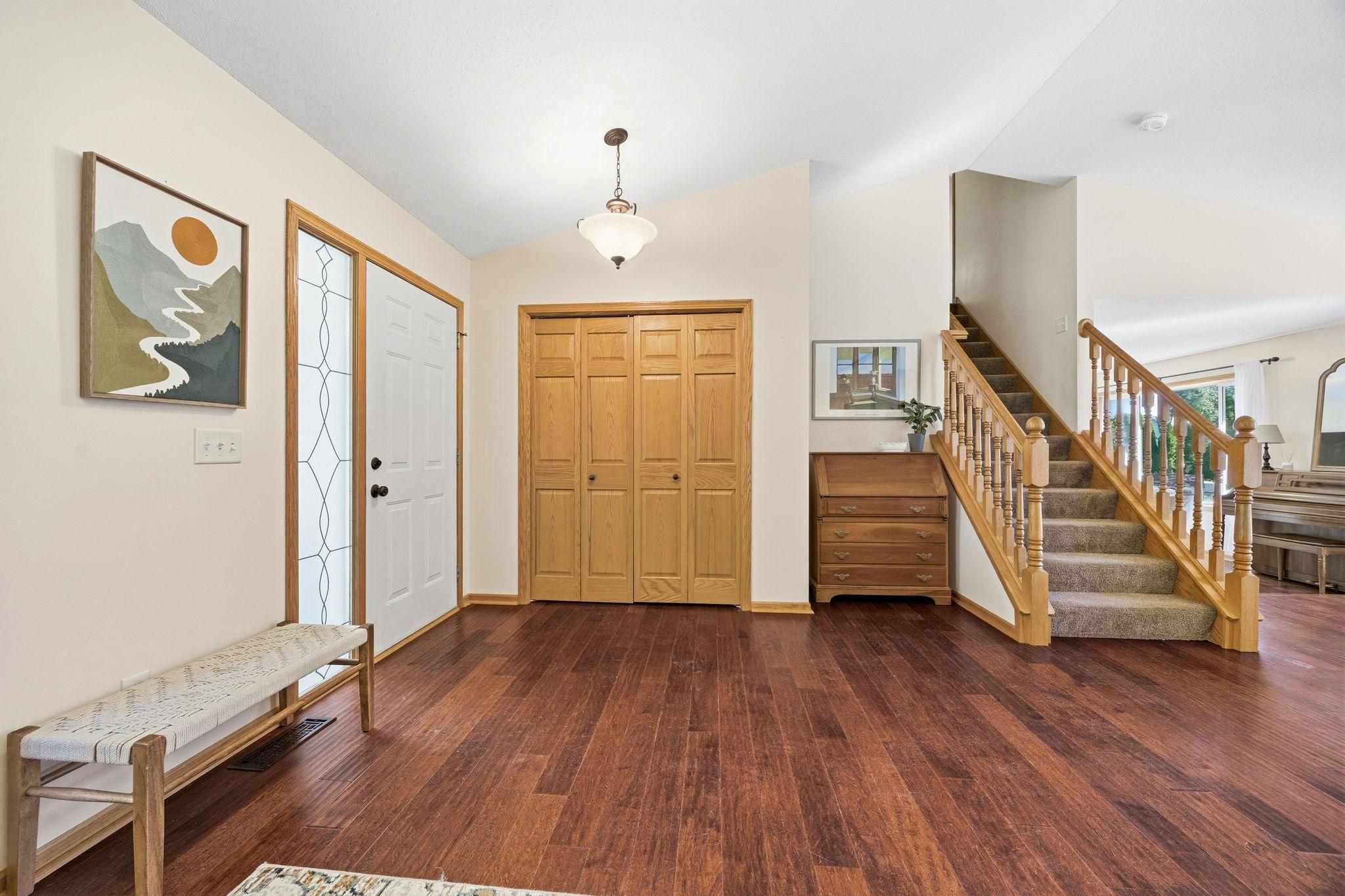 1228 Leo Lane Property Photo 5