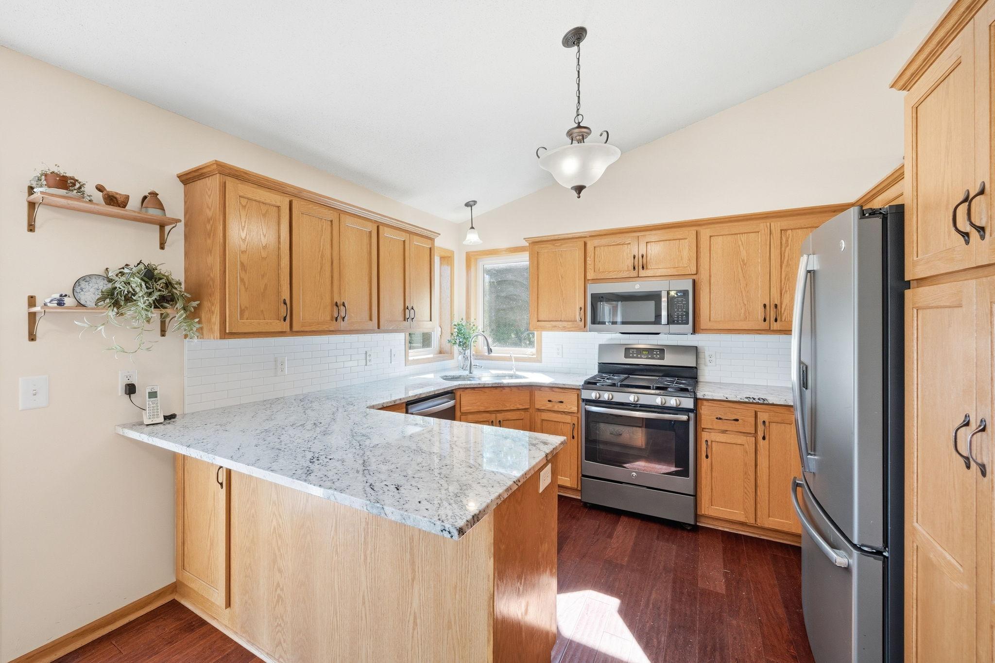 1228 Leo Lane Property Photo 6