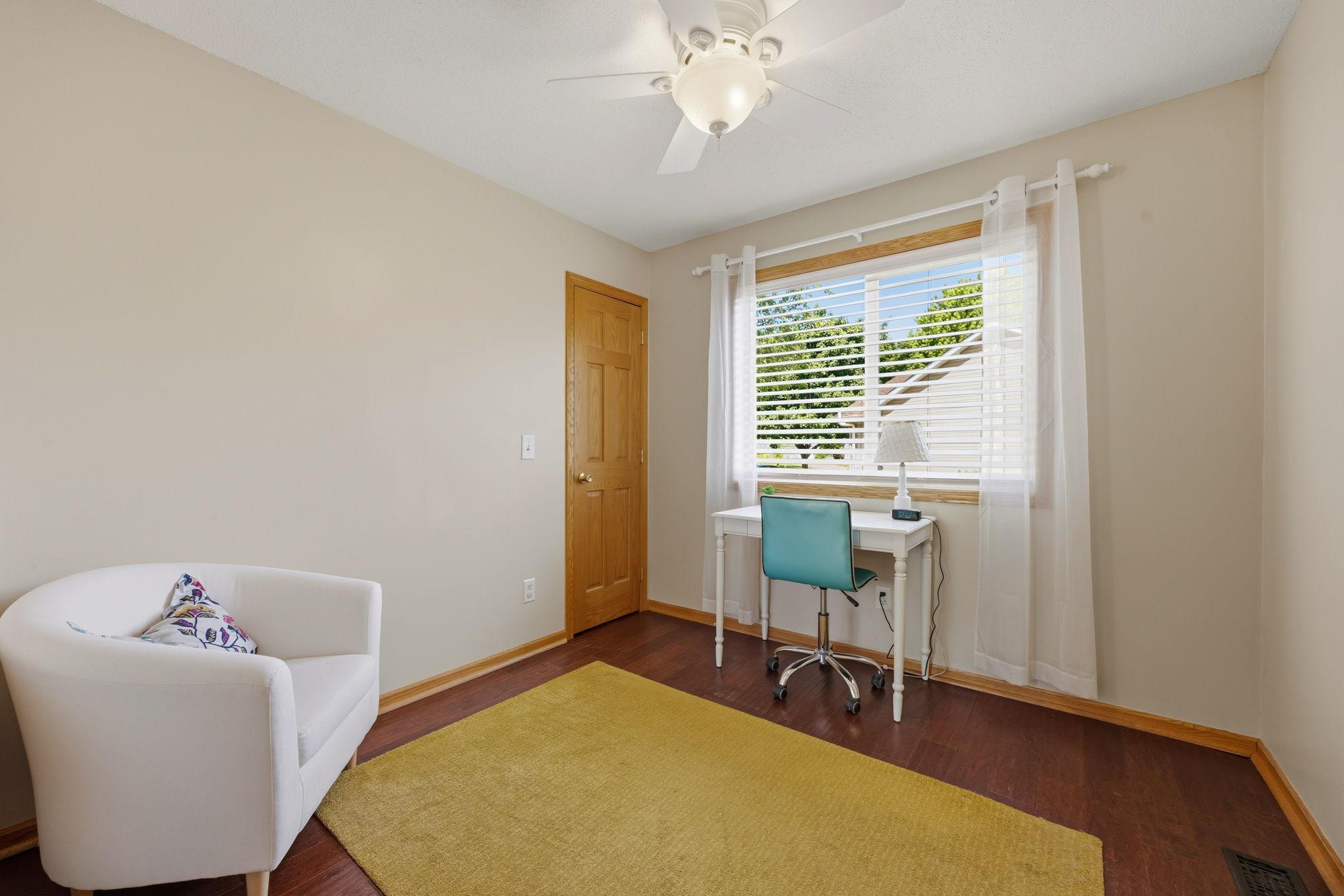 1228 Leo Lane Property Photo 11