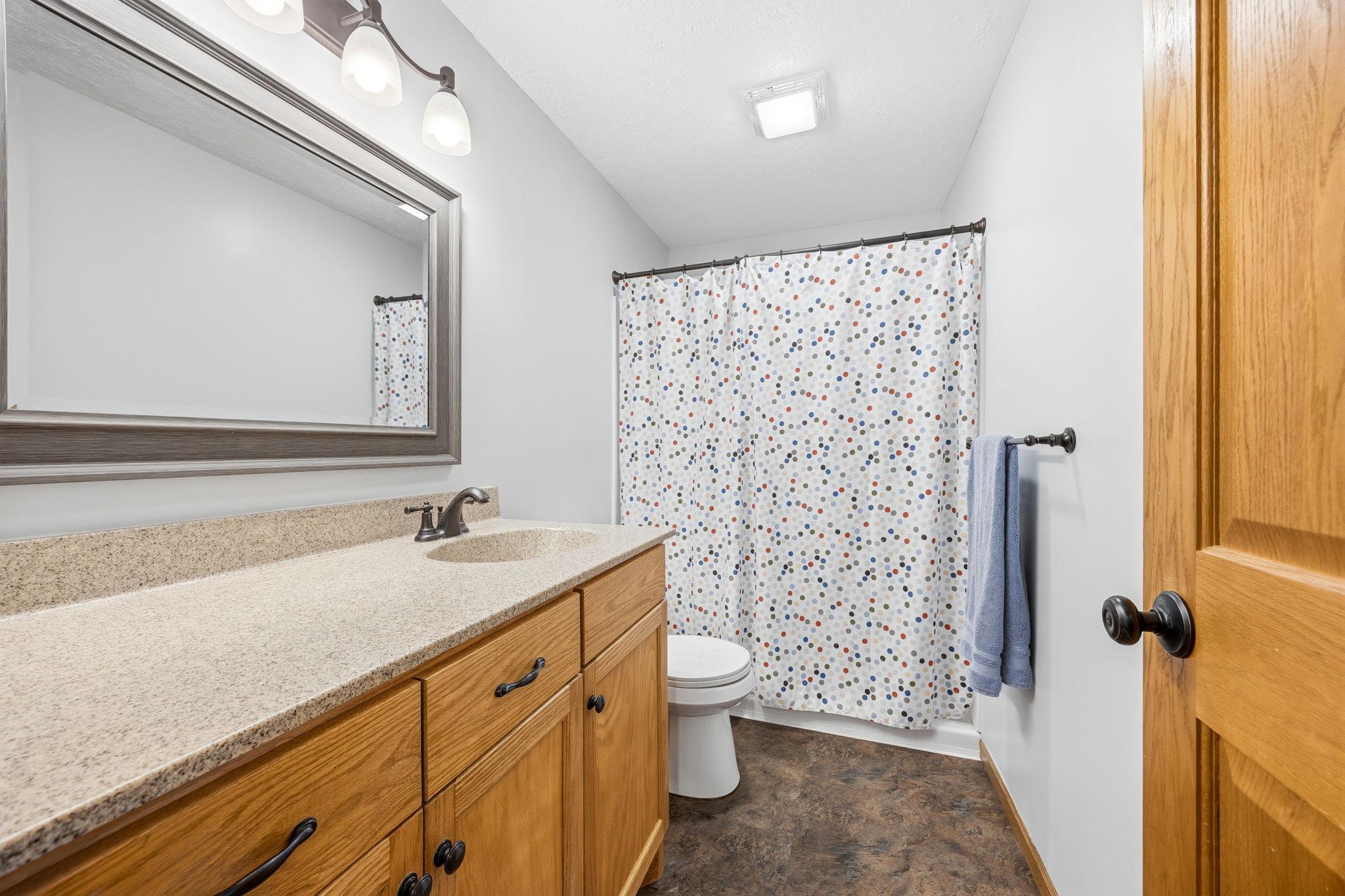 1228 Leo Lane Property Photo 12