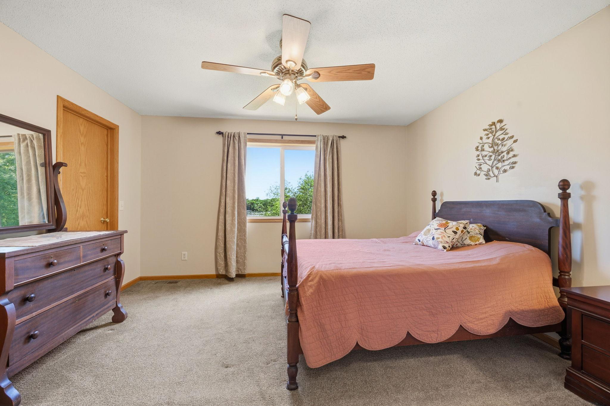 1228 Leo Lane Property Photo 13