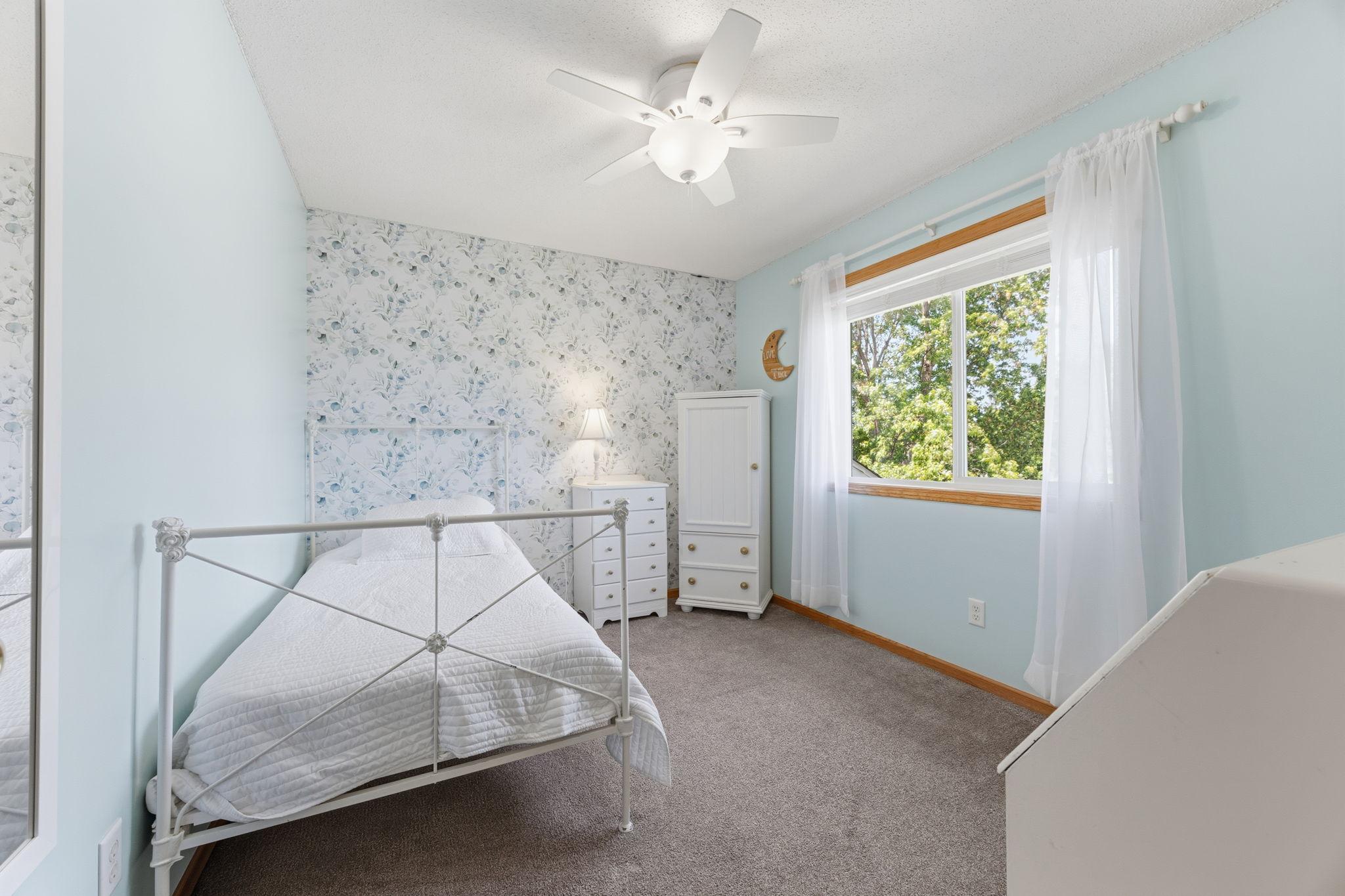 1228 Leo Lane Property Photo 14