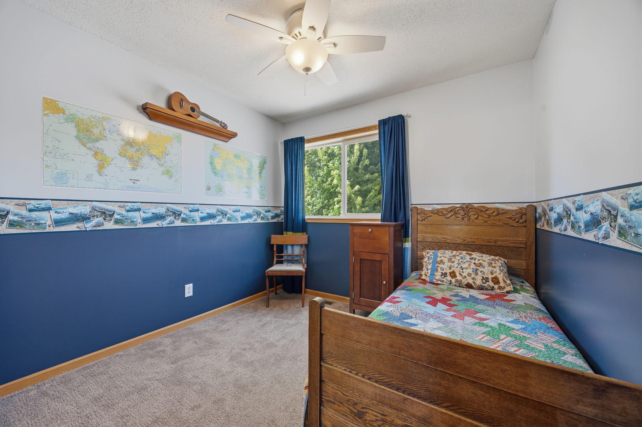 1228 Leo Lane Property Photo 15