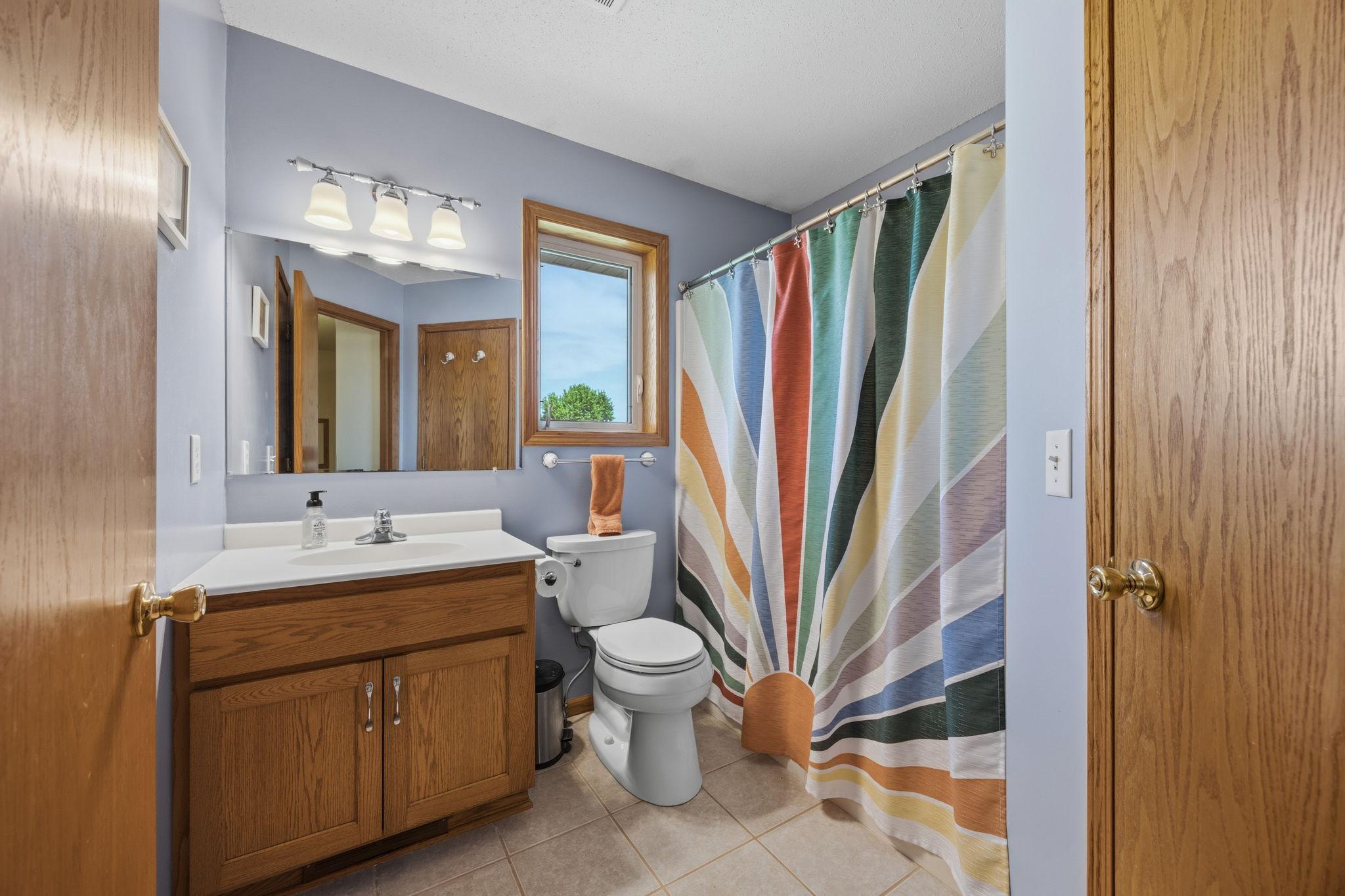 1228 Leo Lane Property Photo 16