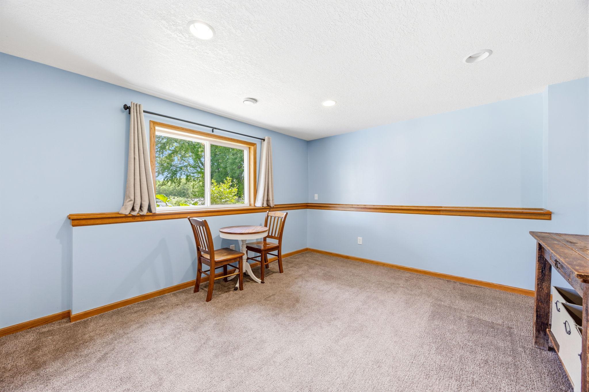 1228 Leo Lane Property Photo 19