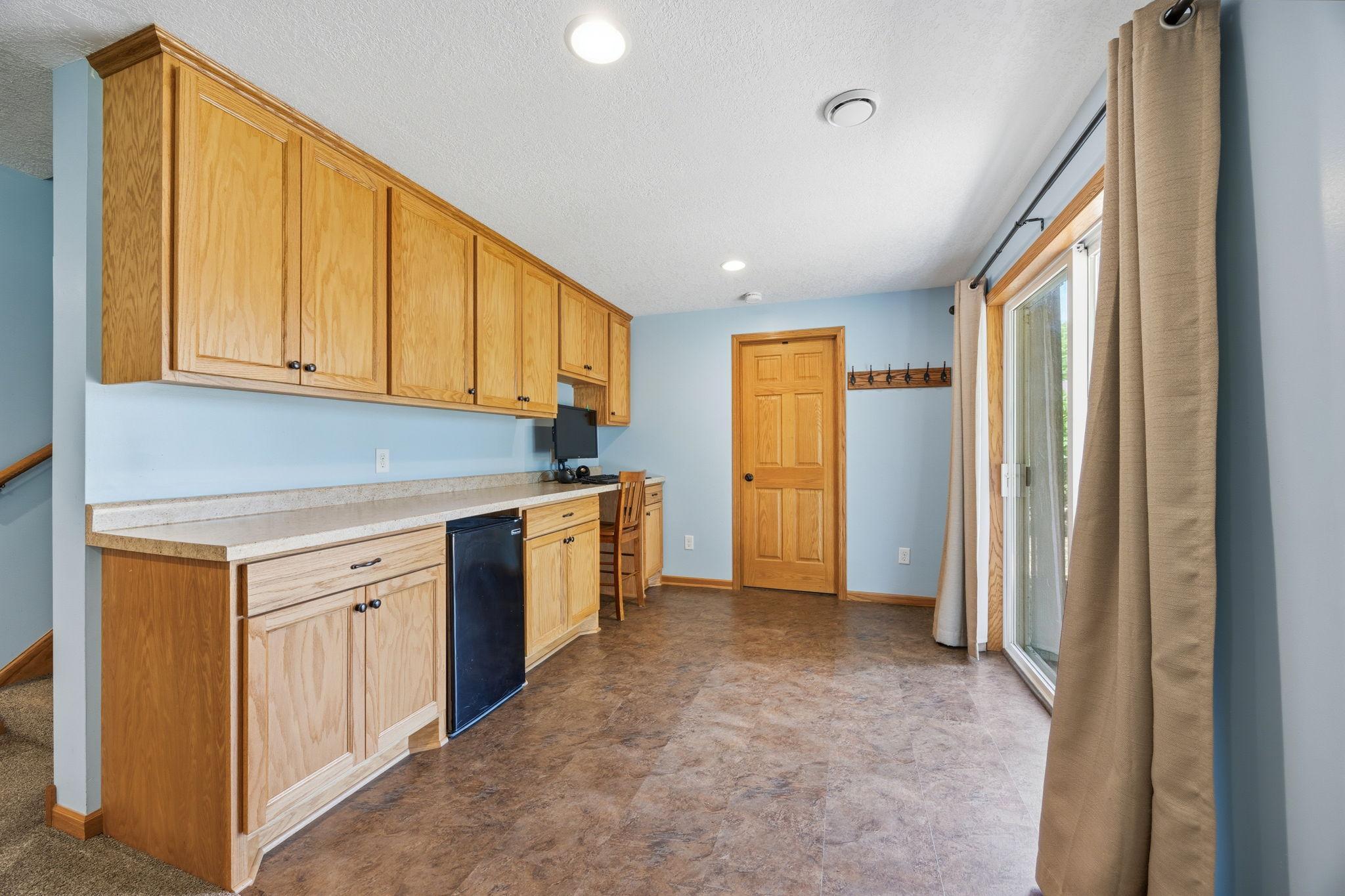 1228 Leo Lane Property Photo 20