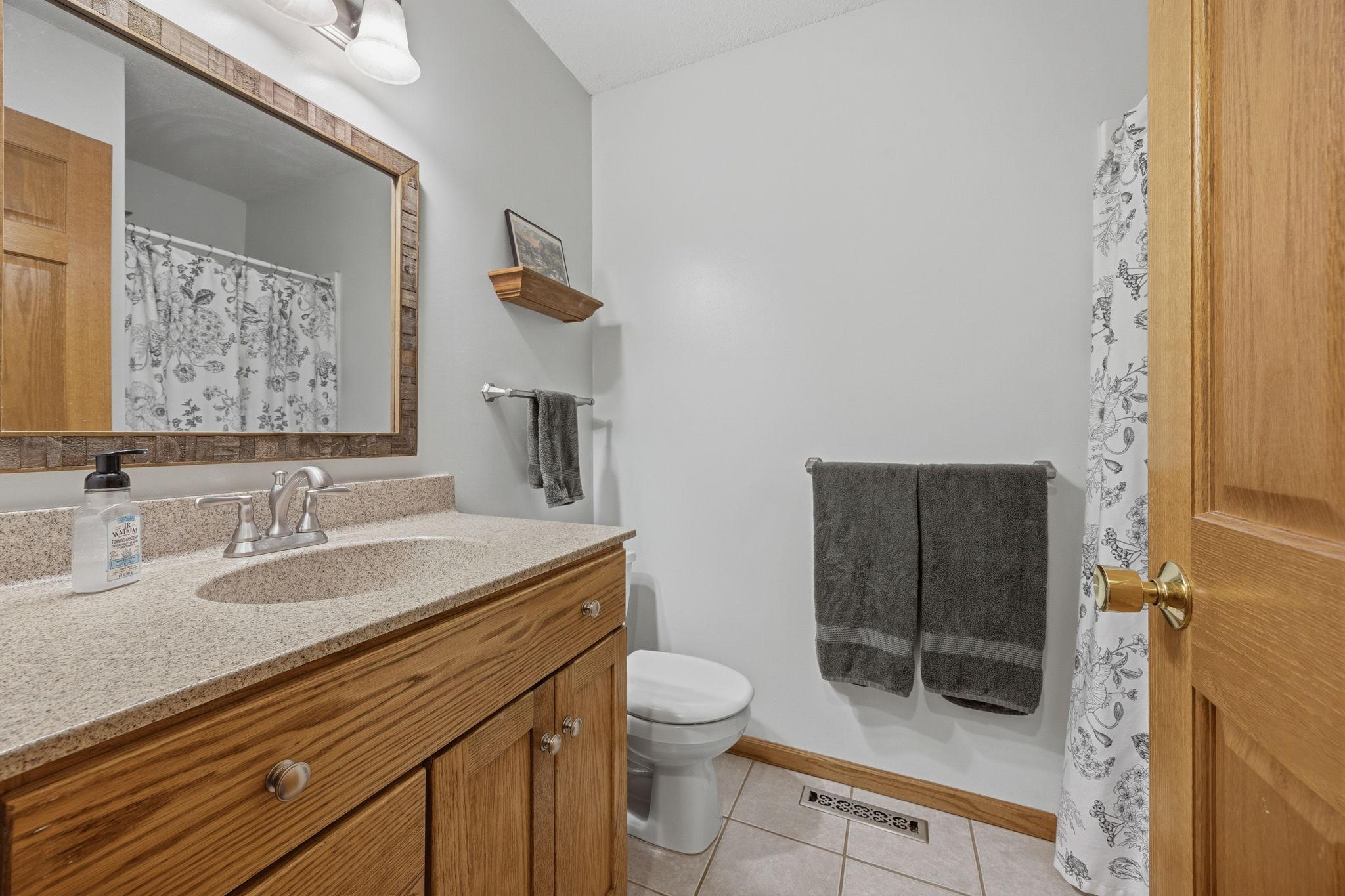 1228 Leo Lane Property Photo 21