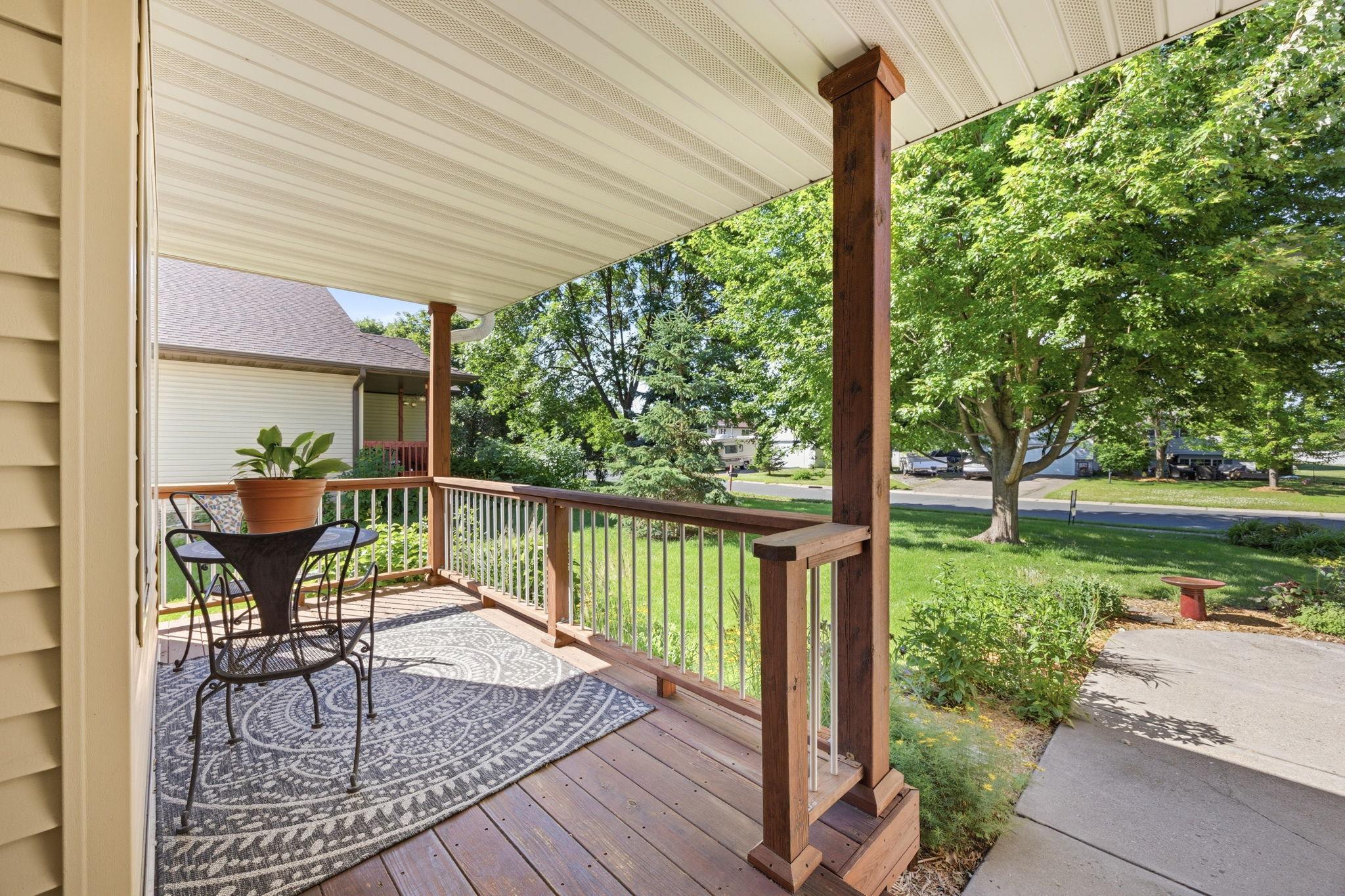 1228 Leo Lane Property Photo 23
