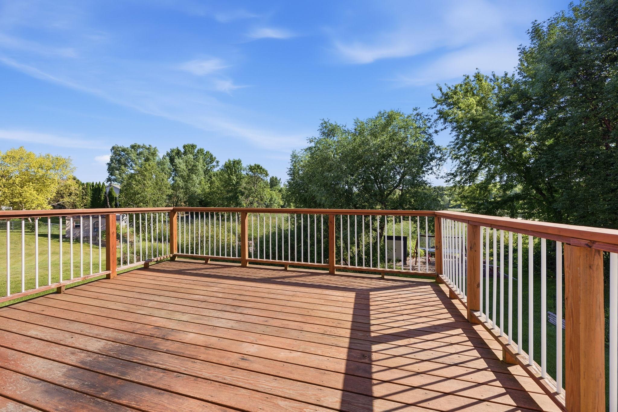 1228 Leo Lane Property Photo 27