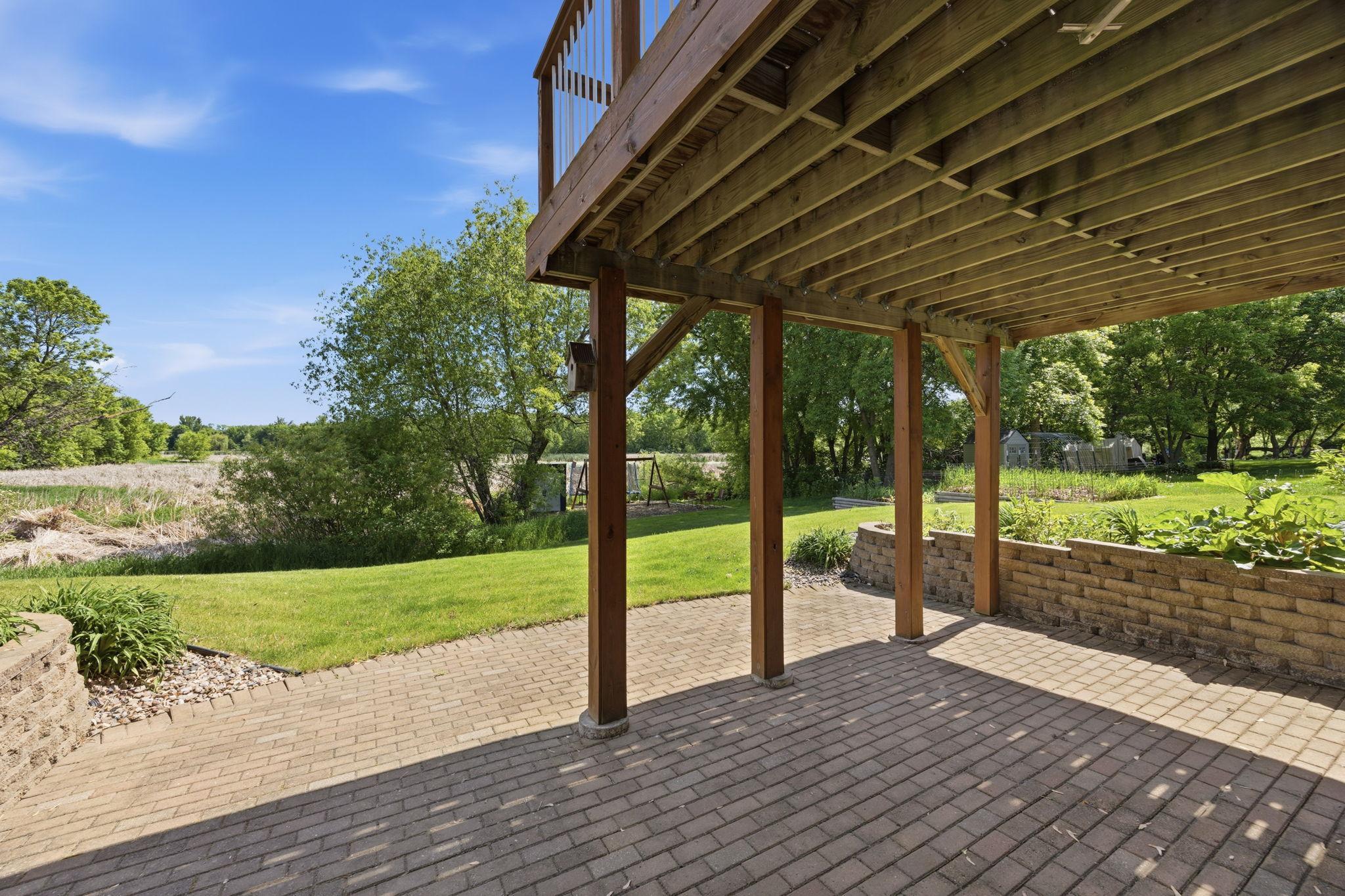 1228 Leo Lane Property Photo 28