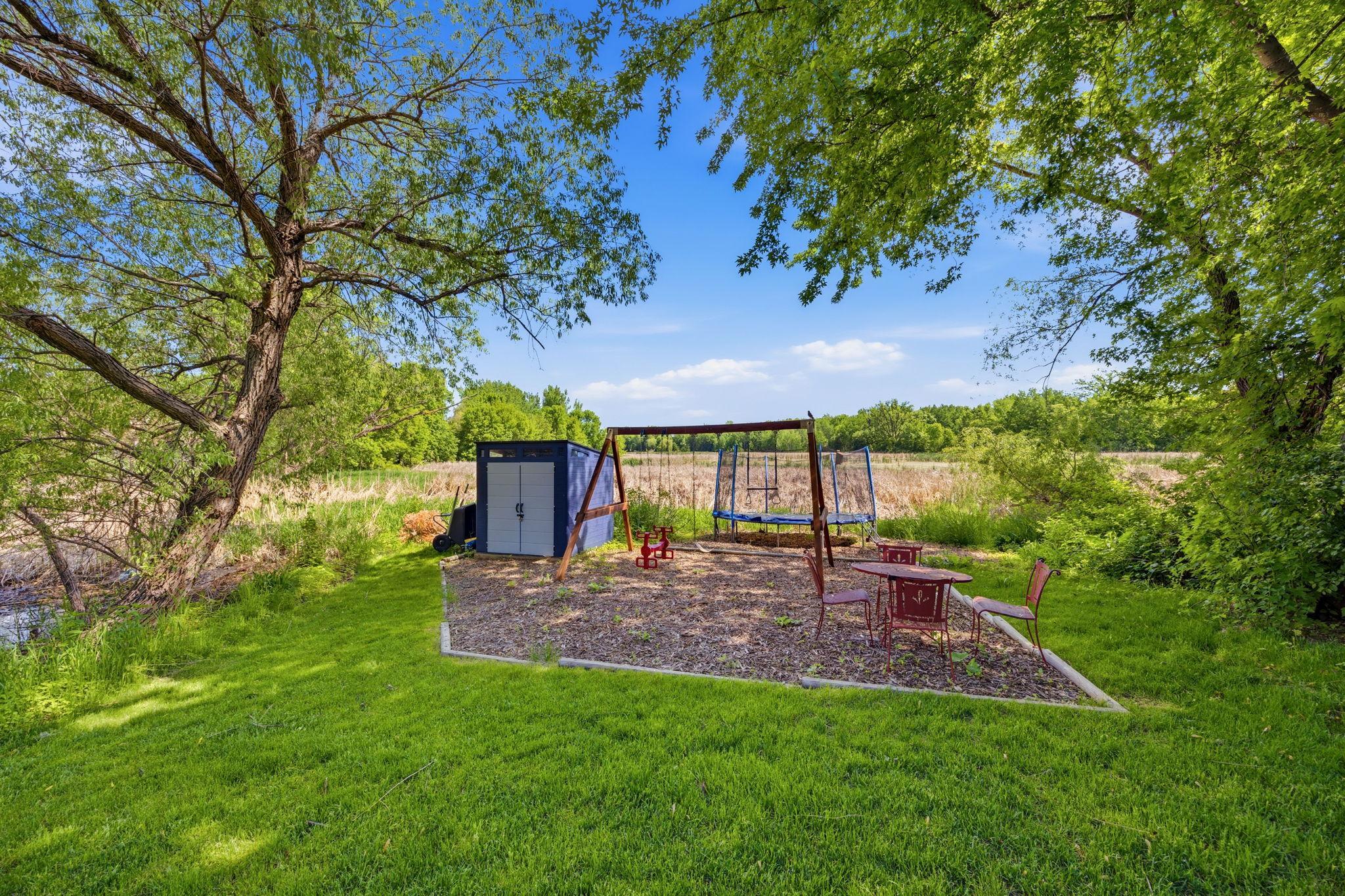 1228 Leo Lane Property Photo 29