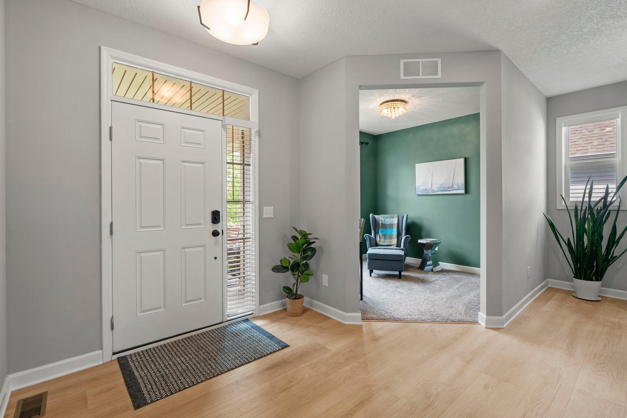 15337 75th Circle Ne Property Photo 3