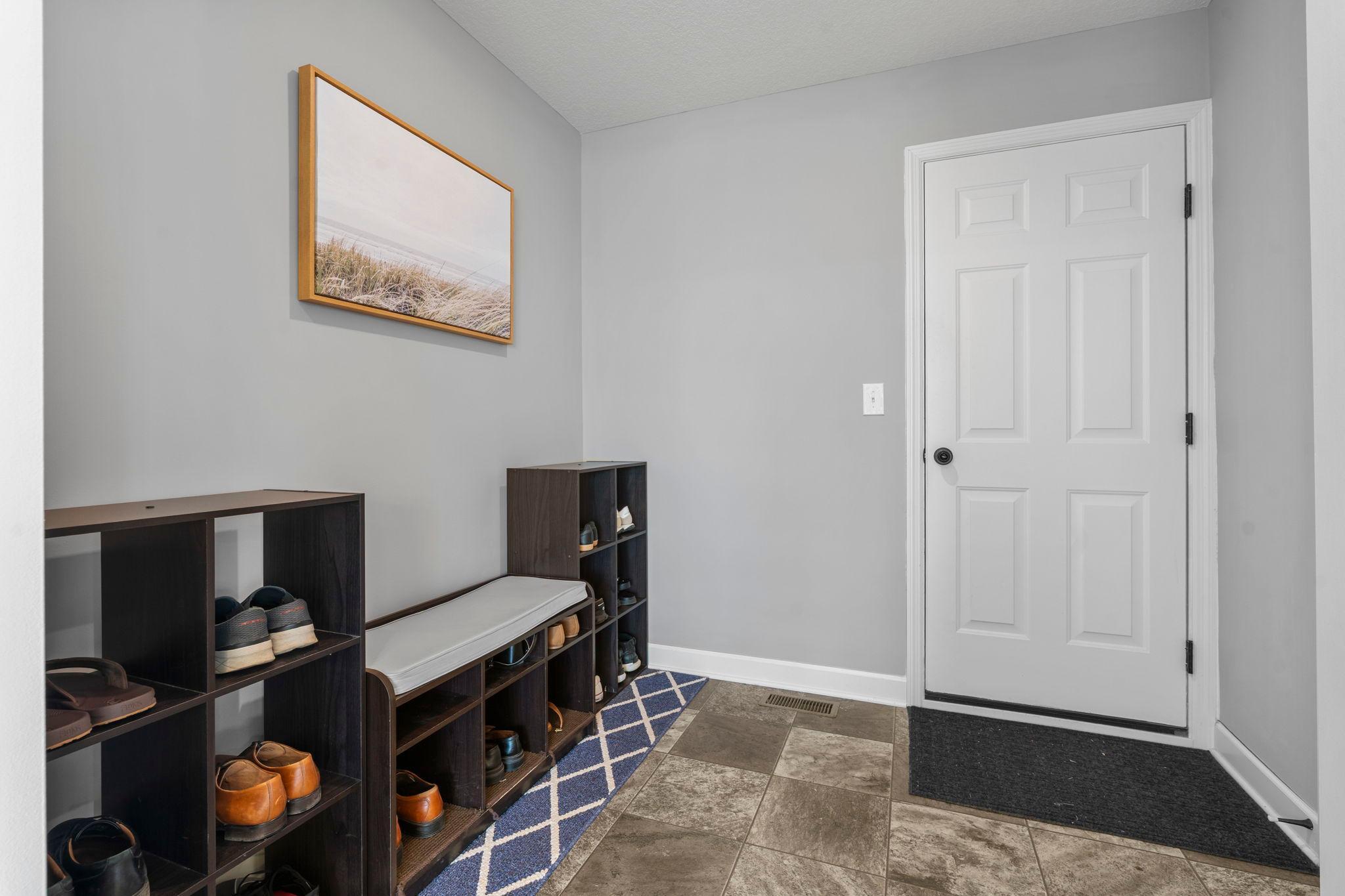 15337 75th Circle Ne Property Photo 22