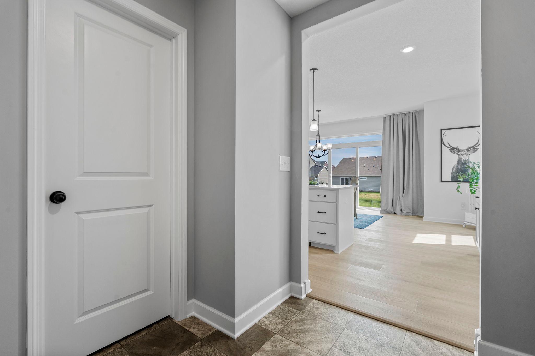 15337 75th Circle Ne Property Photo 23