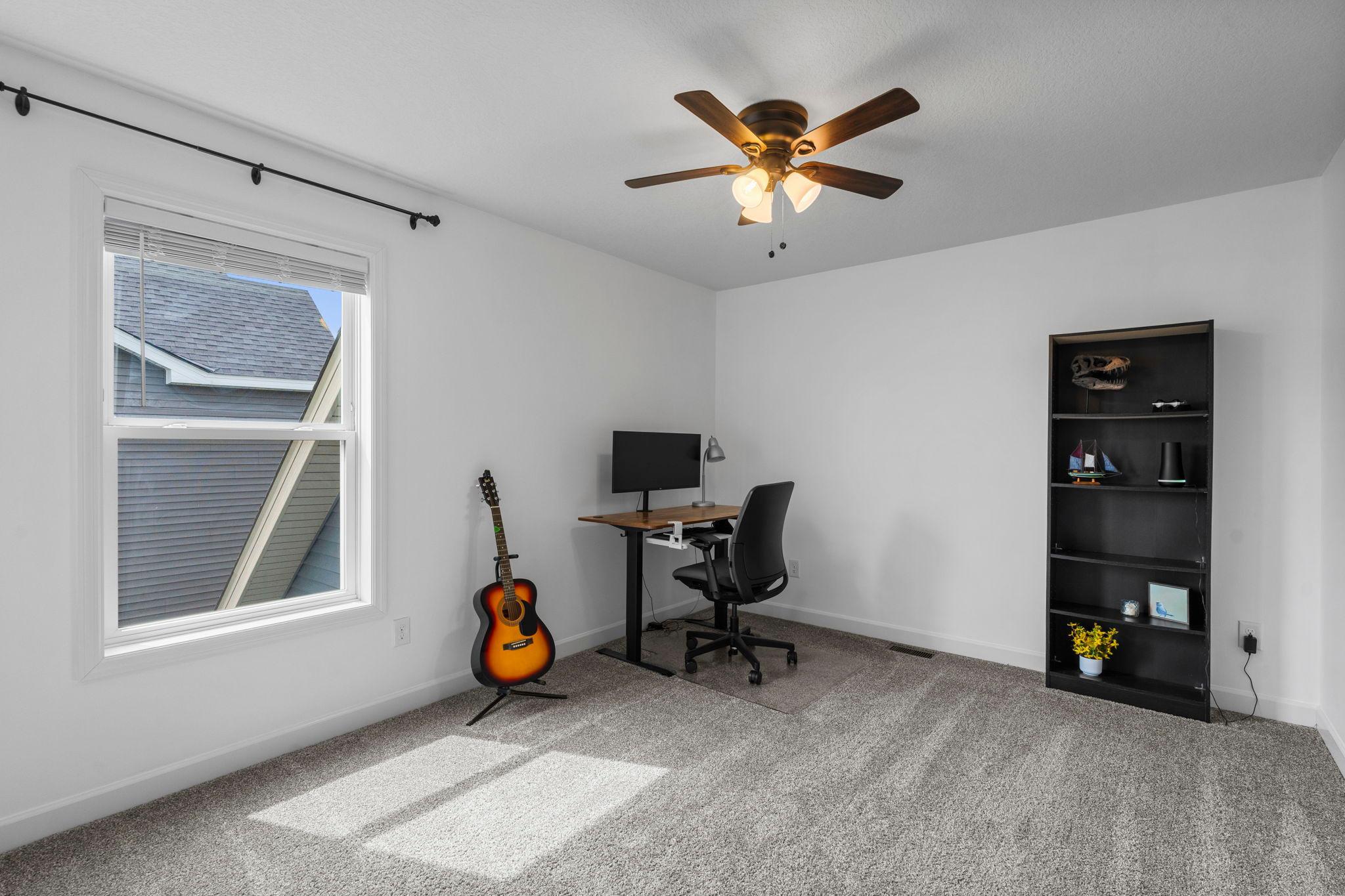 15337 75th Circle Ne Property Photo 42