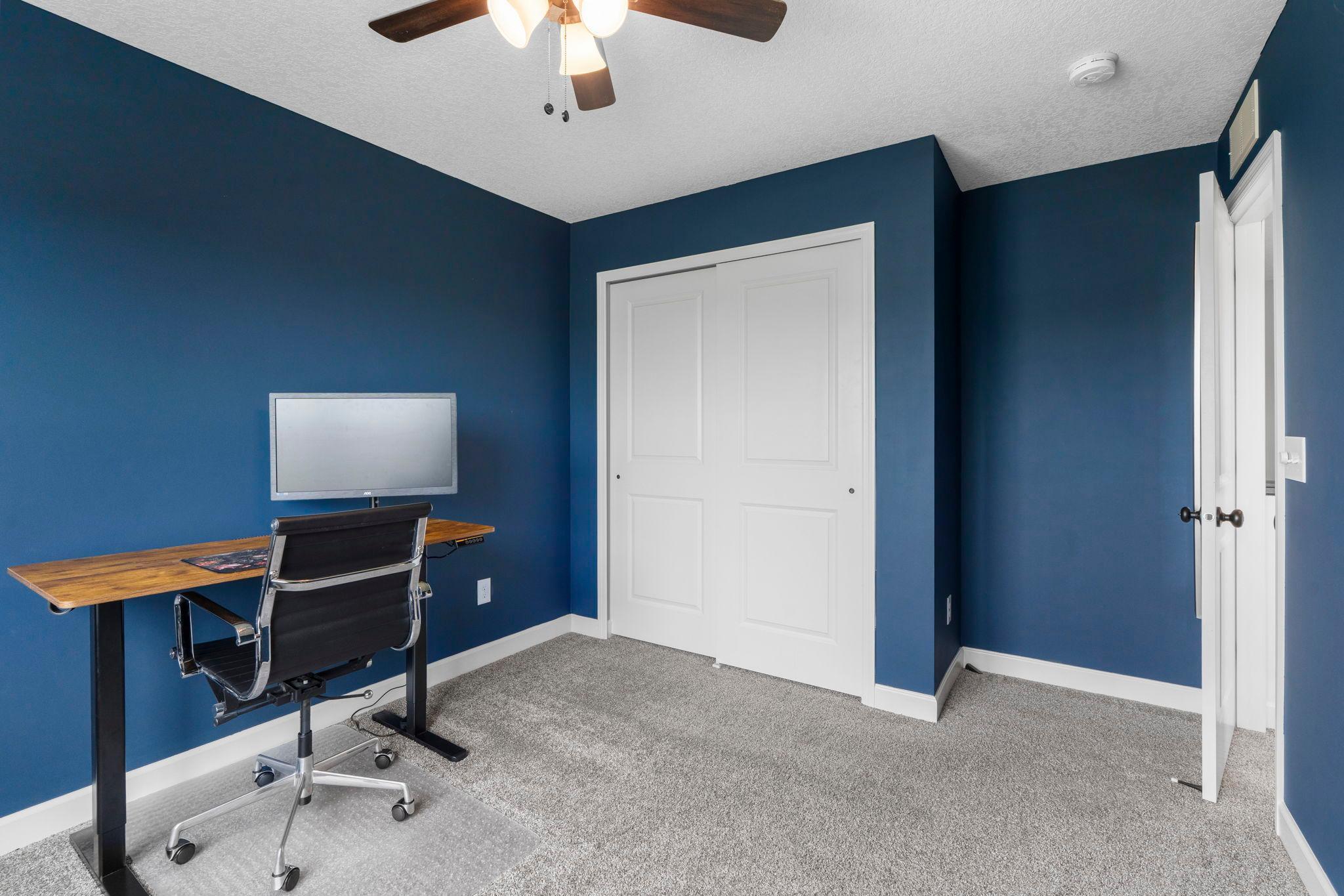15337 75th Circle Ne Property Photo 43