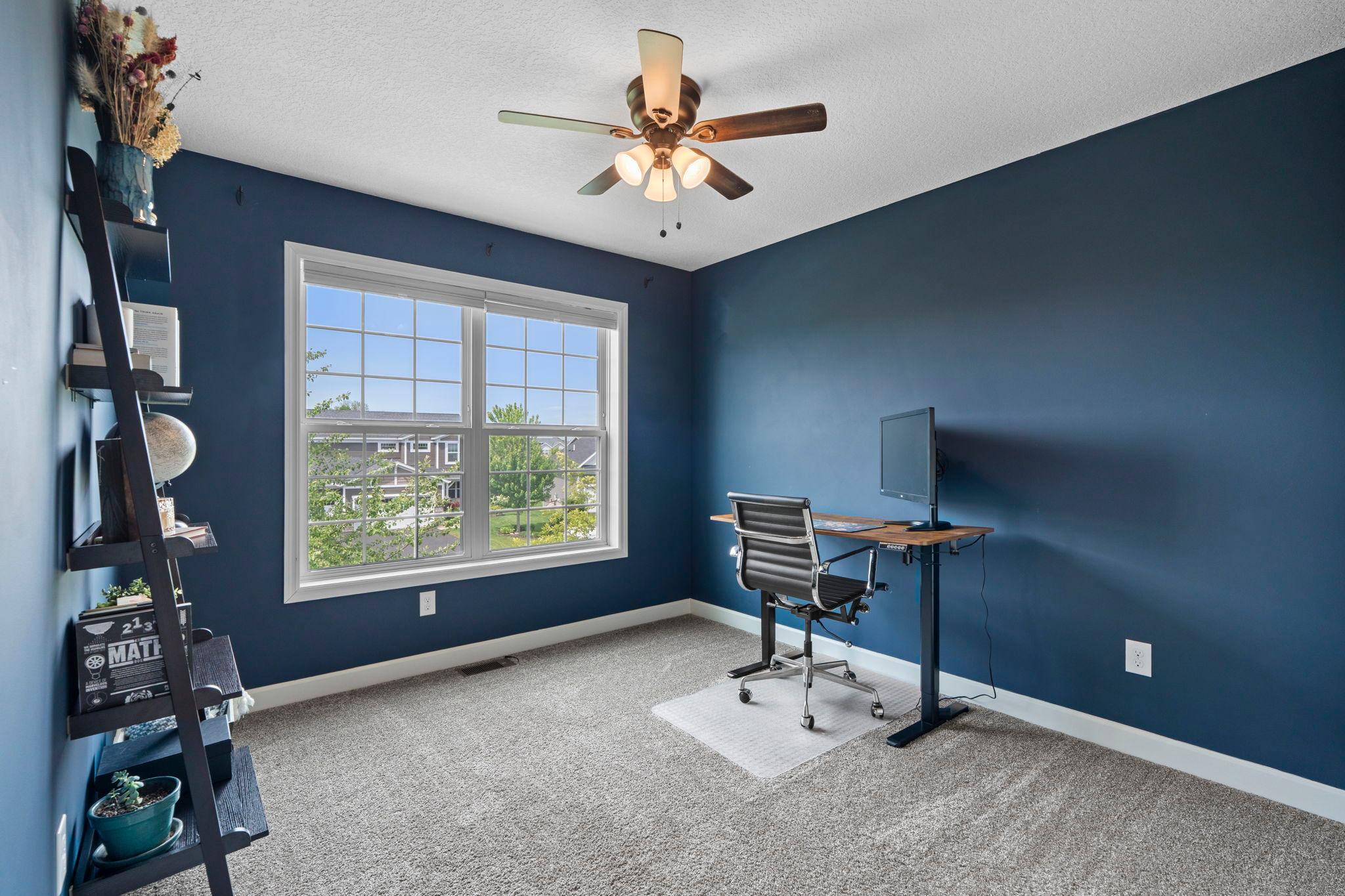 15337 75th Circle Ne Property Photo 44