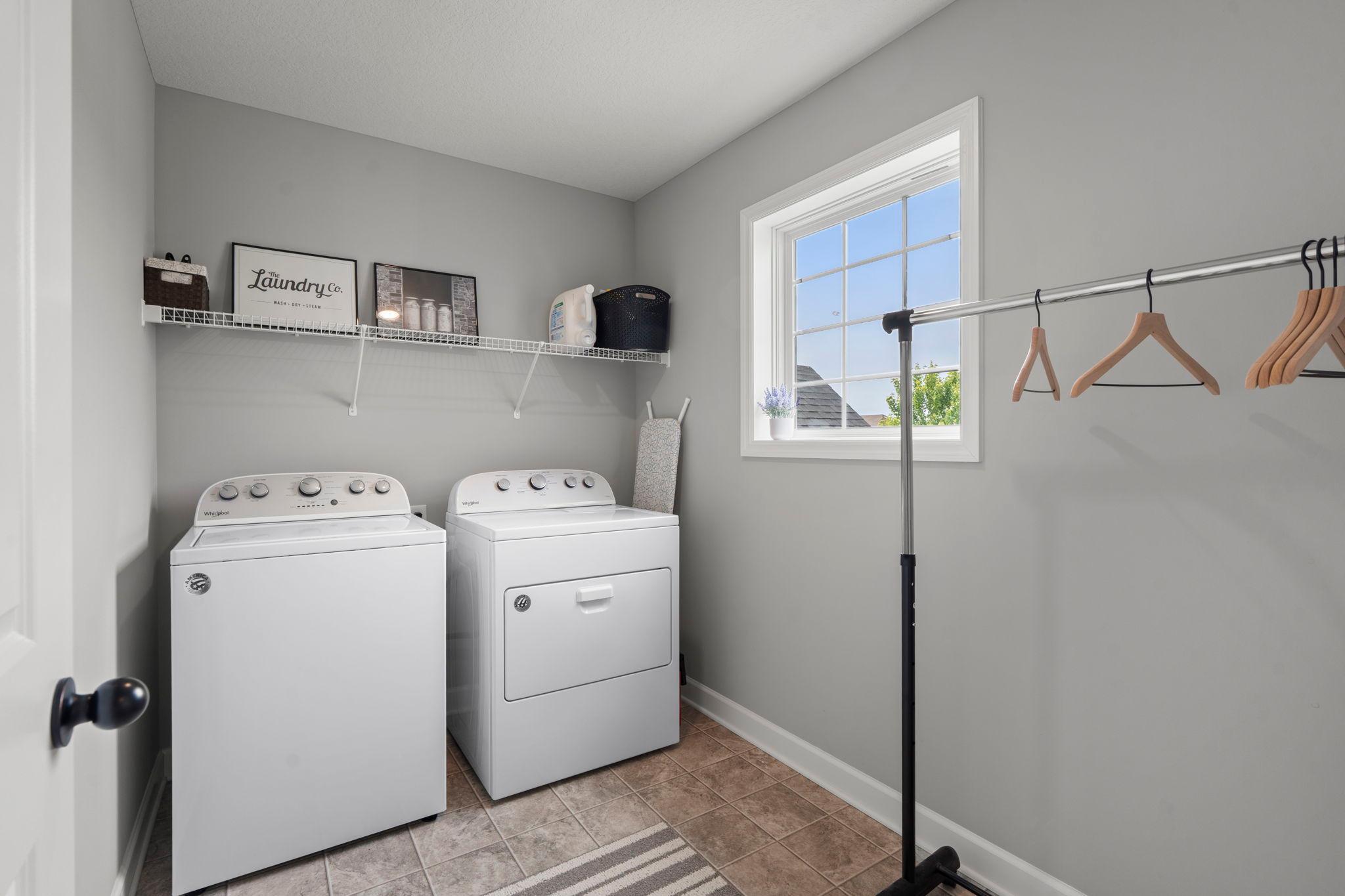 15337 75th Circle Ne Property Photo 45