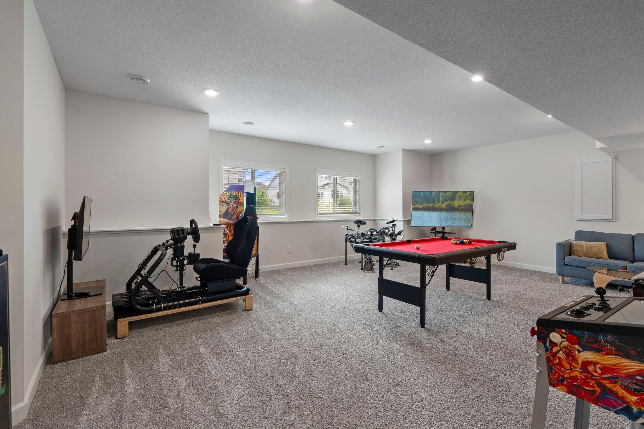 15337 75th Circle Ne Property Photo 46