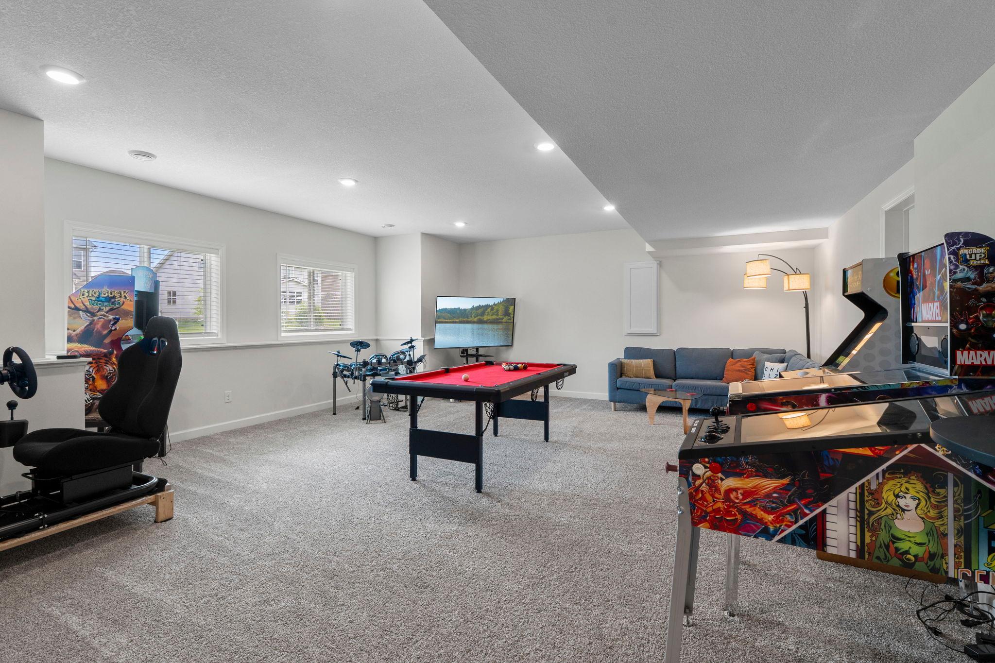 15337 75th Circle Ne Property Photo 47