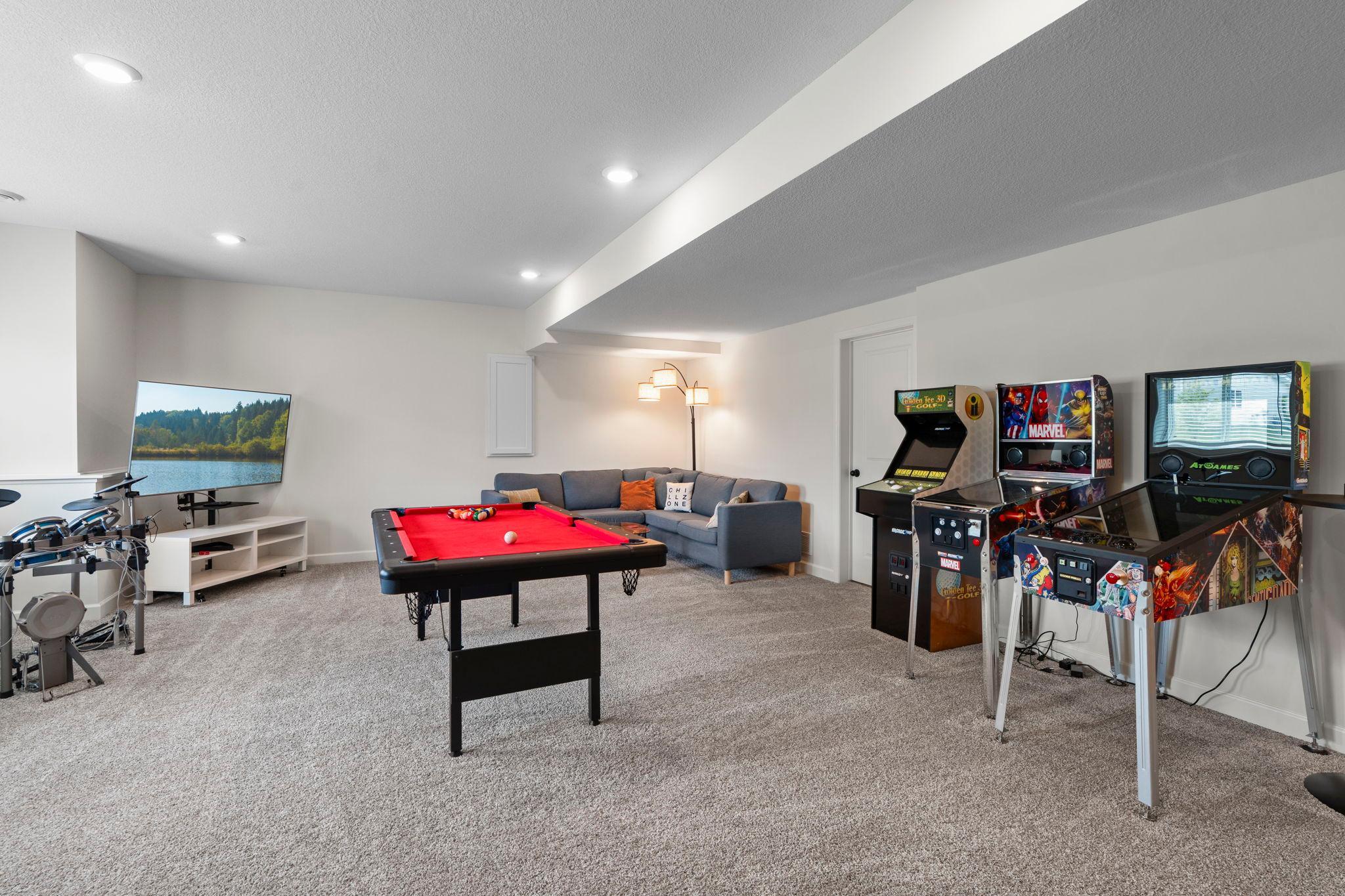 15337 75th Circle Ne Property Photo 49