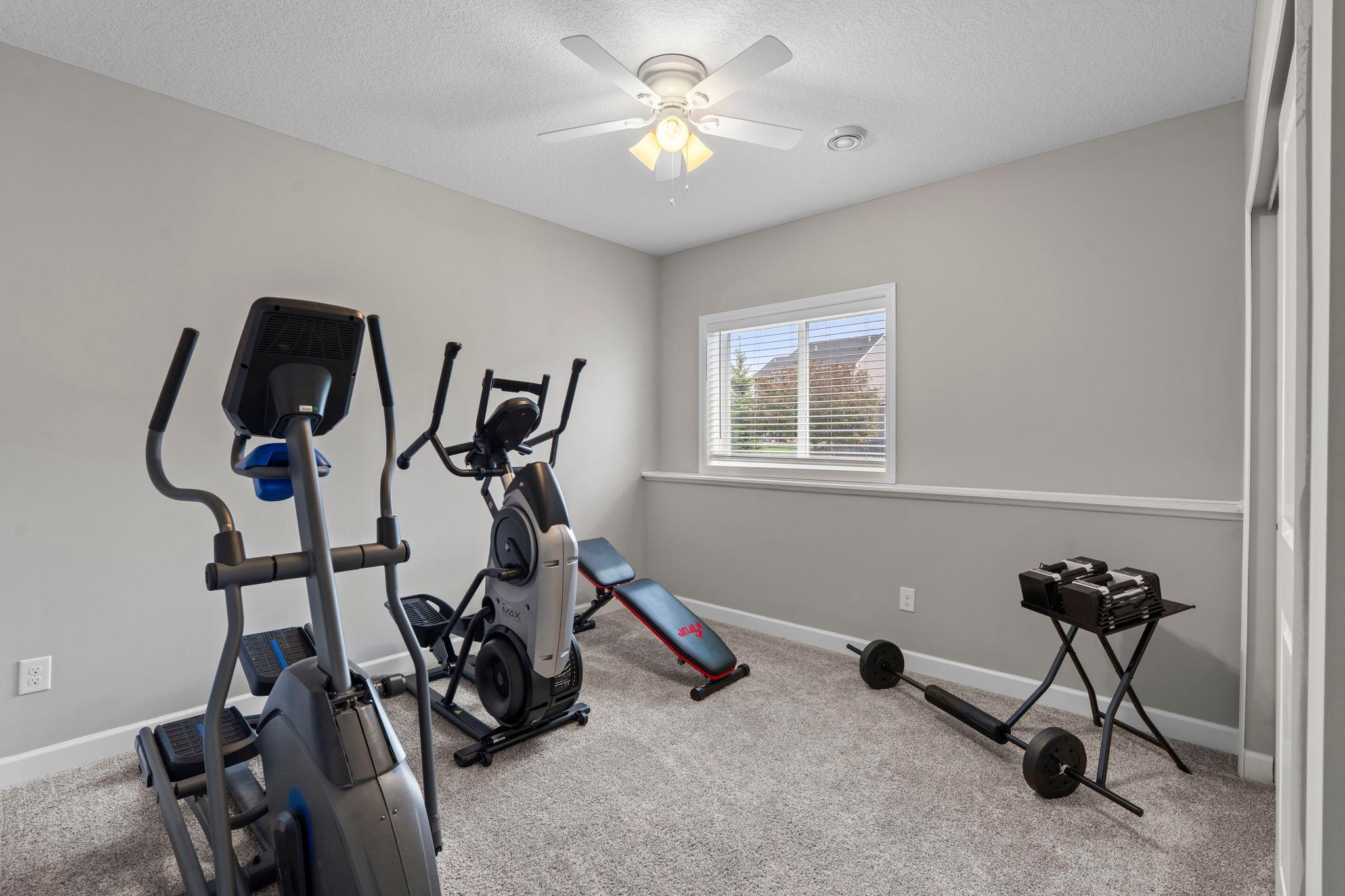 15337 75th Circle Ne Property Photo 50