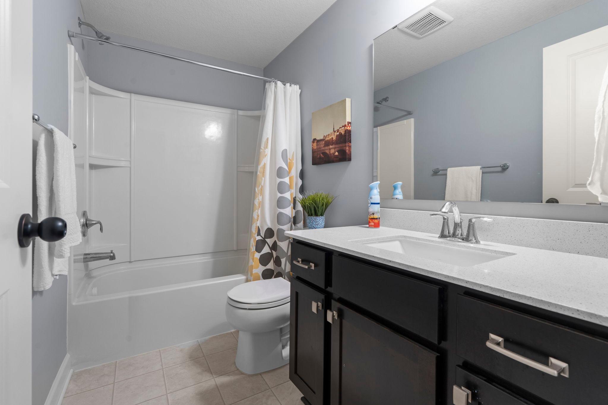 15337 75th Circle Ne Property Photo 51