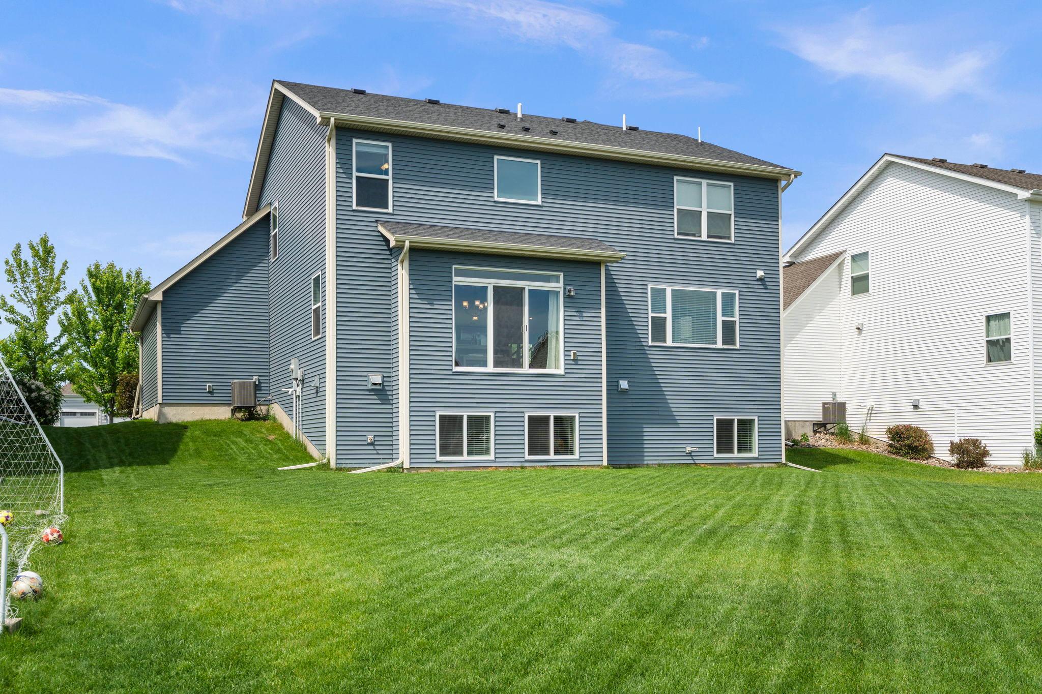 15337 75th Circle Ne Property Photo 56