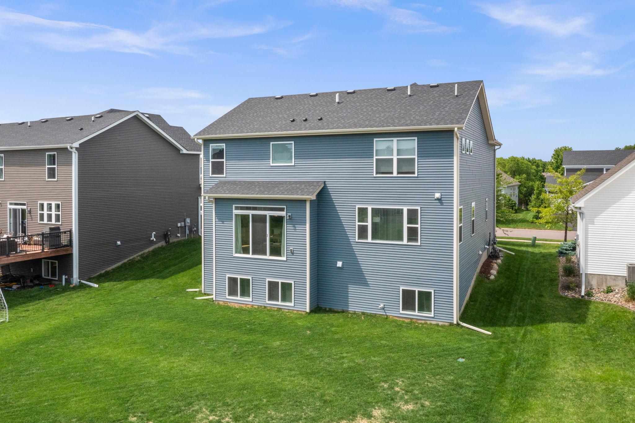 15337 75th Circle Ne Property Photo 59