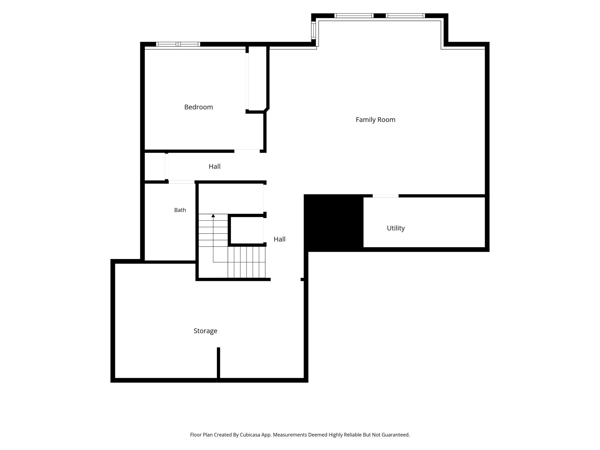 15337 75th Circle Ne Property Photo 62
