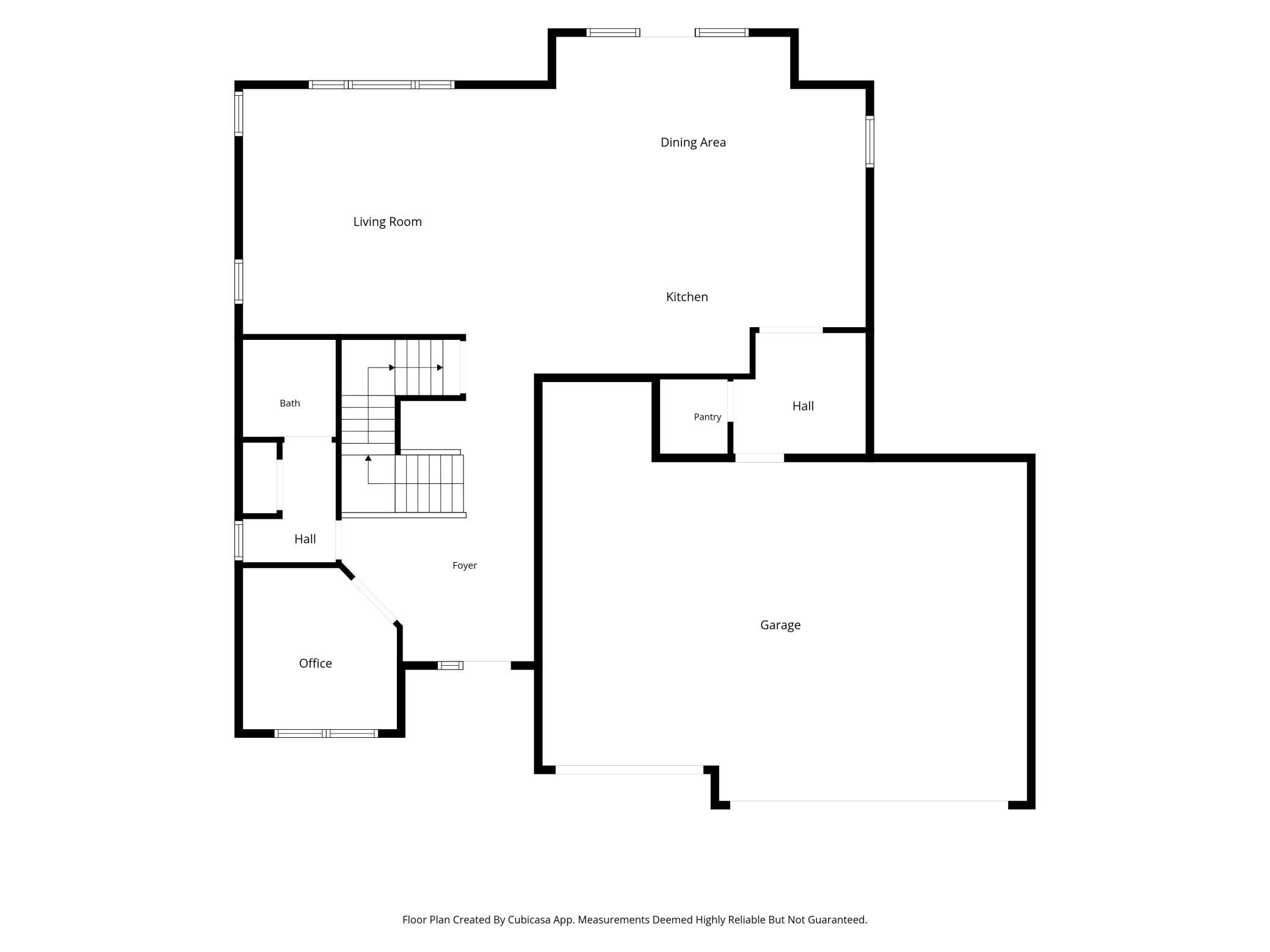 15337 75th Circle Ne Property Photo 63
