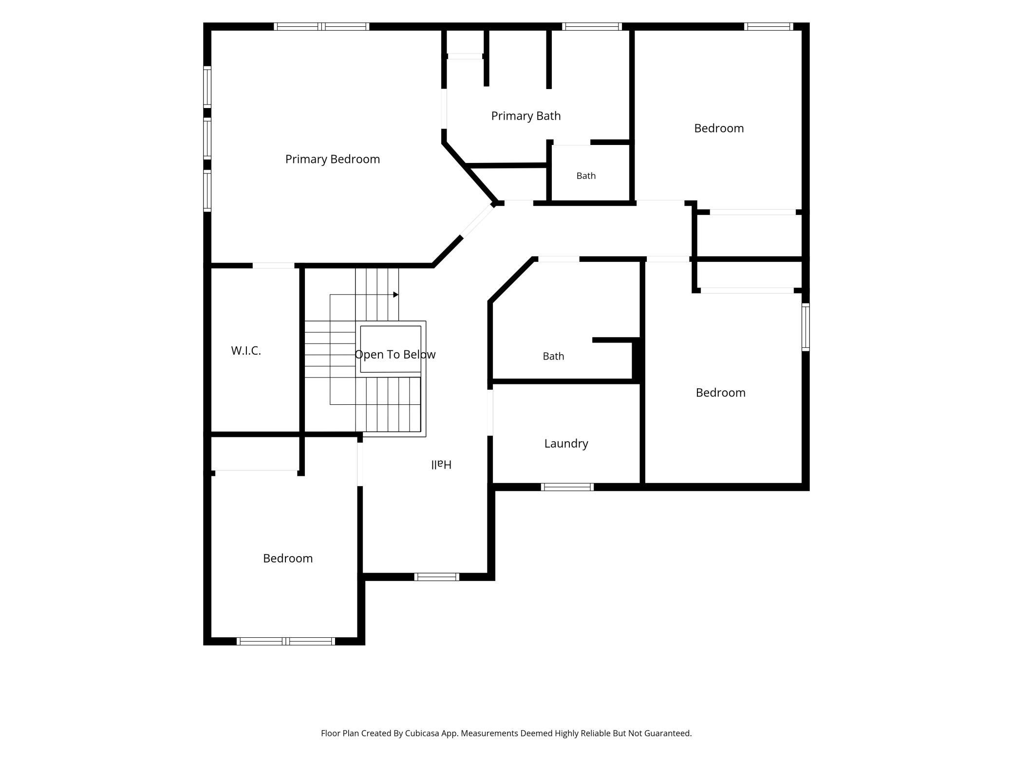 15337 75th Circle Ne Property Photo 64