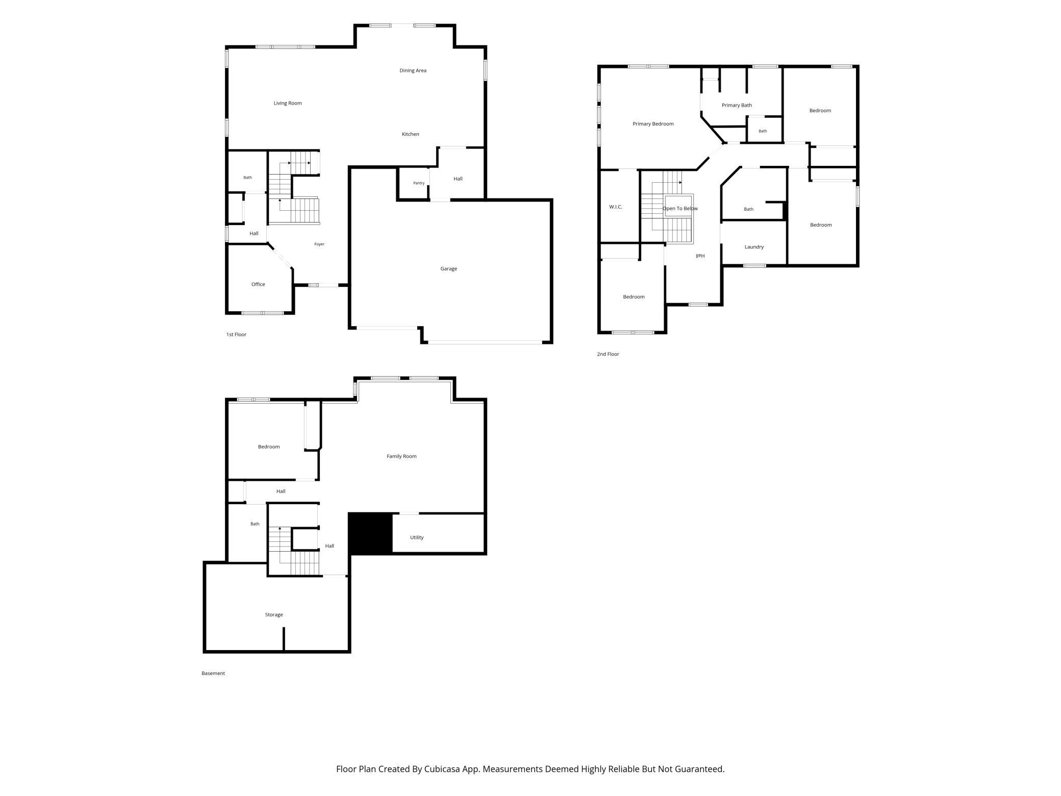 15337 75th Circle Ne Property Photo 65