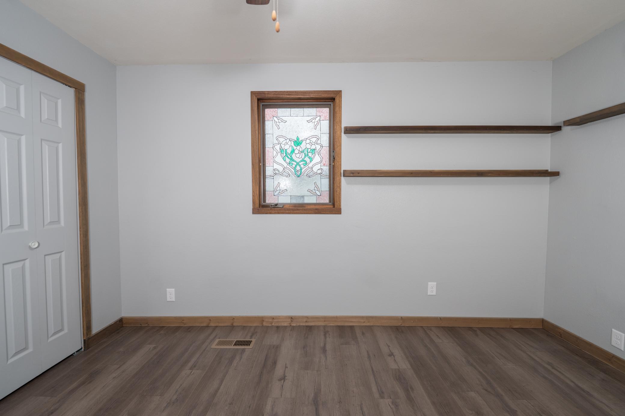 205 E Hudson Street Property Photo 17